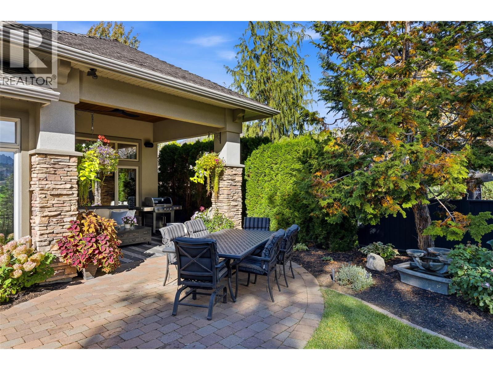 3887 Gallaghers Parkway, Kelowna, British Columbia  V1W 3Z8 - Photo 41 - 10403084