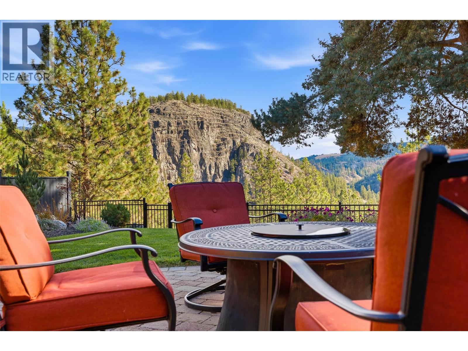 3887 Gallaghers Parkway, Kelowna, British Columbia  V1W 3Z8 - Photo 43 - 10403084