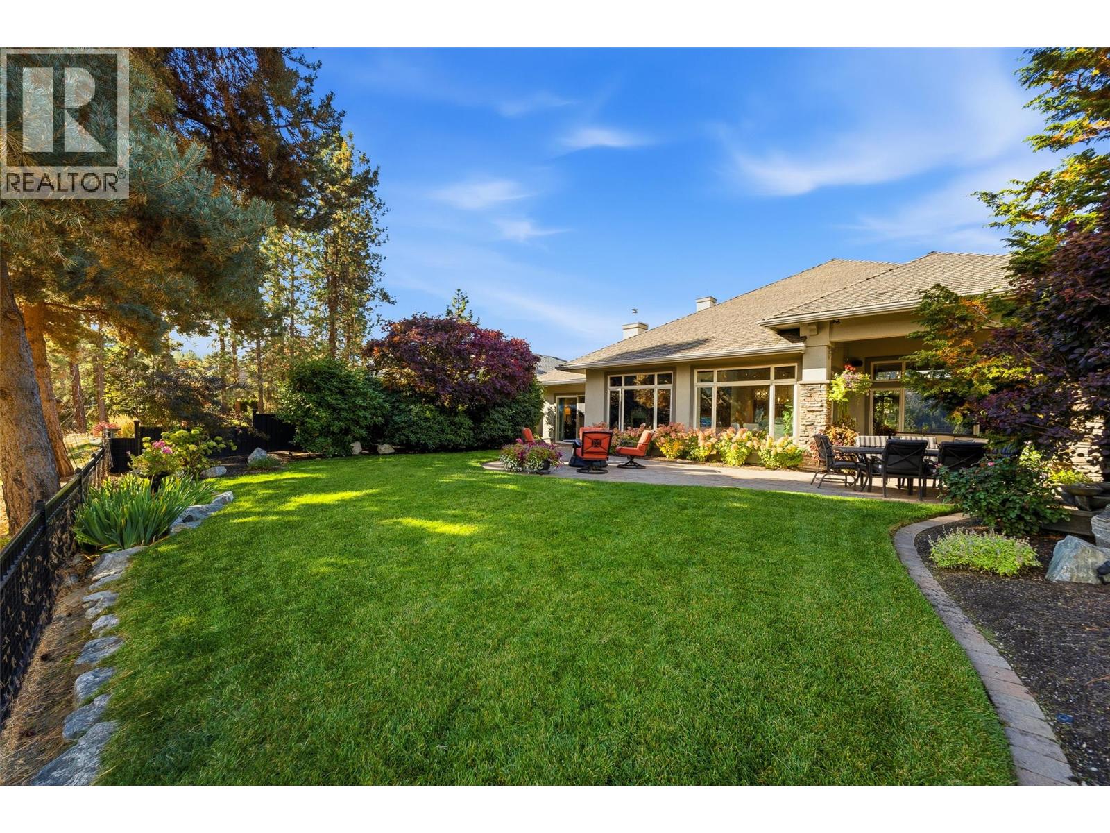 3887 Gallaghers Parkway, Kelowna, British Columbia  V1W 3Z8 - Photo 46 - 10403084