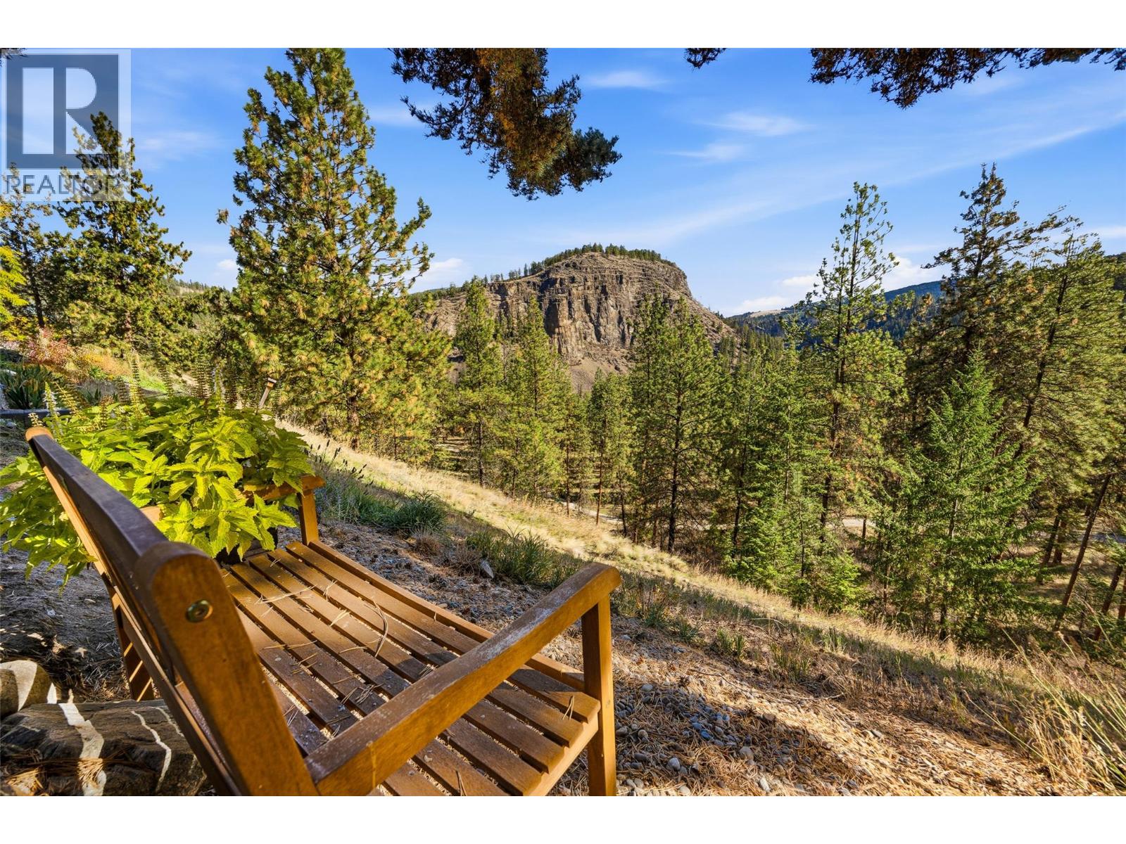 3887 Gallaghers Parkway, Kelowna, British Columbia  V1W 3Z8 - Photo 48 - 10403084