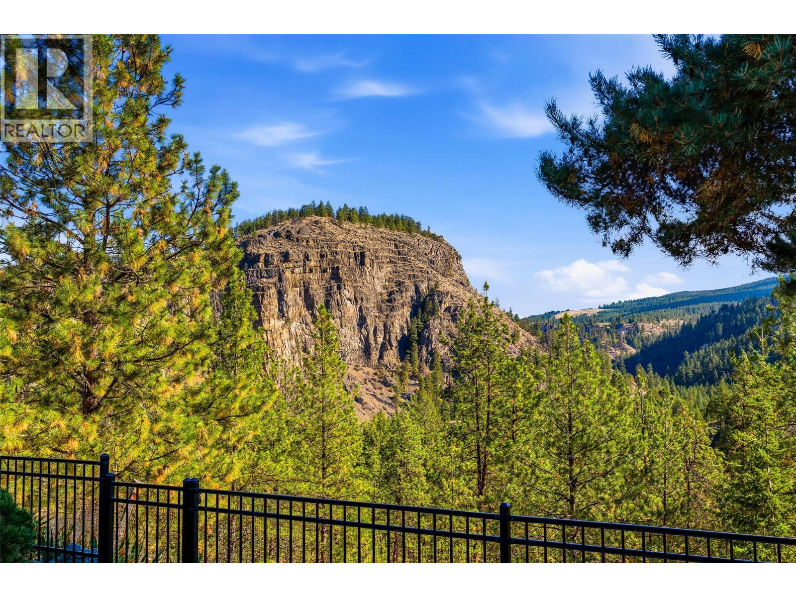 3887 Gallaghers Parkway, Kelowna, British Columbia  V1W 3Z8 - Photo 49 - 10403084