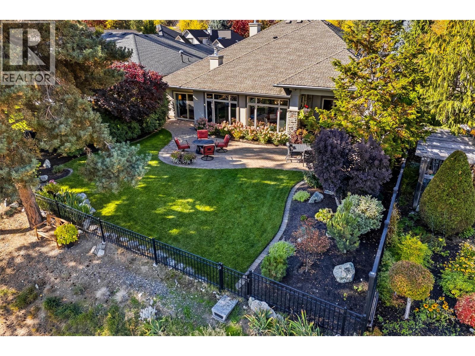 3887 Gallaghers Parkway, Kelowna, British Columbia  V1W 3Z8 - Photo 50 - 10403084