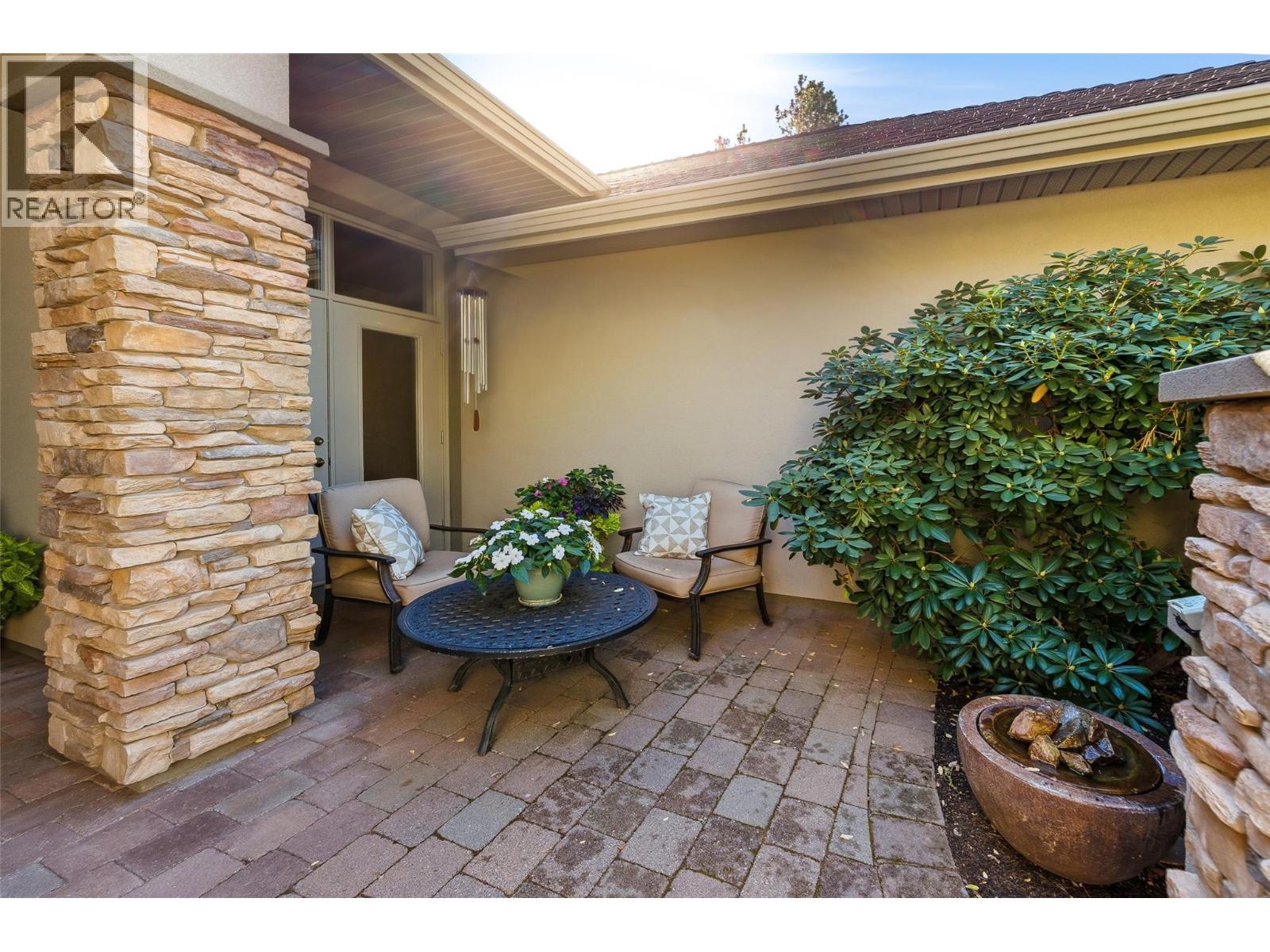 3887 Gallaghers Parkway, Kelowna, British Columbia  V1W 3Z8 - Photo 51 - 10403084