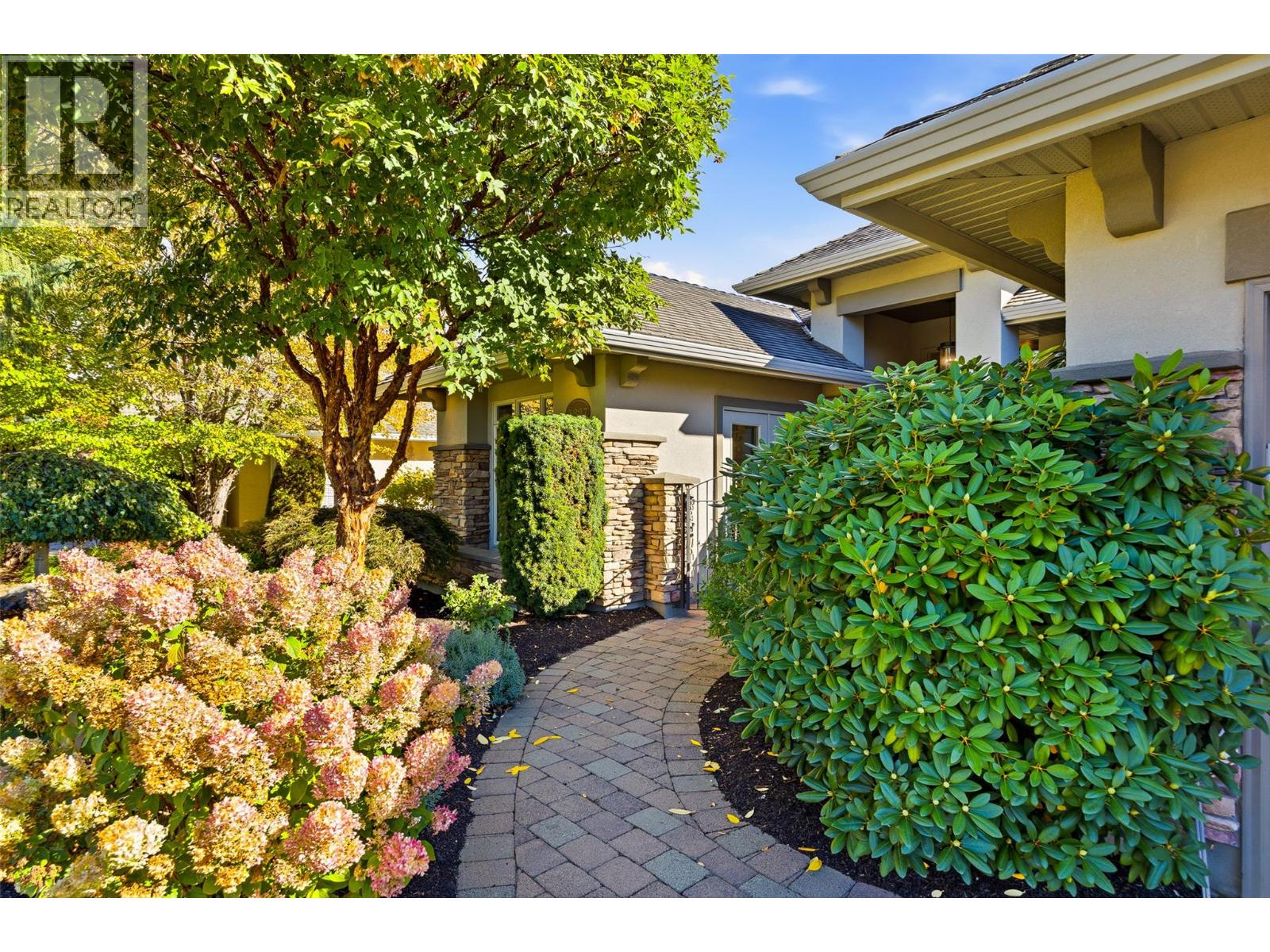 3887 Gallaghers Parkway, Kelowna, British Columbia  V1W 3Z8 - Photo 52 - 10403084