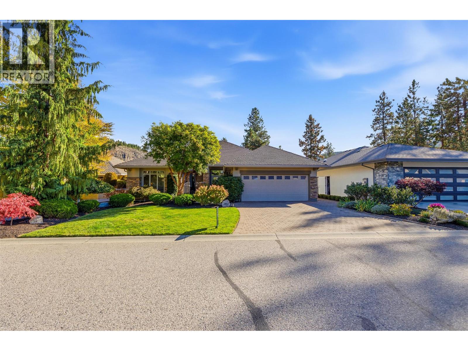 3887 Gallaghers Parkway, Kelowna, British Columbia  V1W 3Z8 - Photo 55 - 10403084