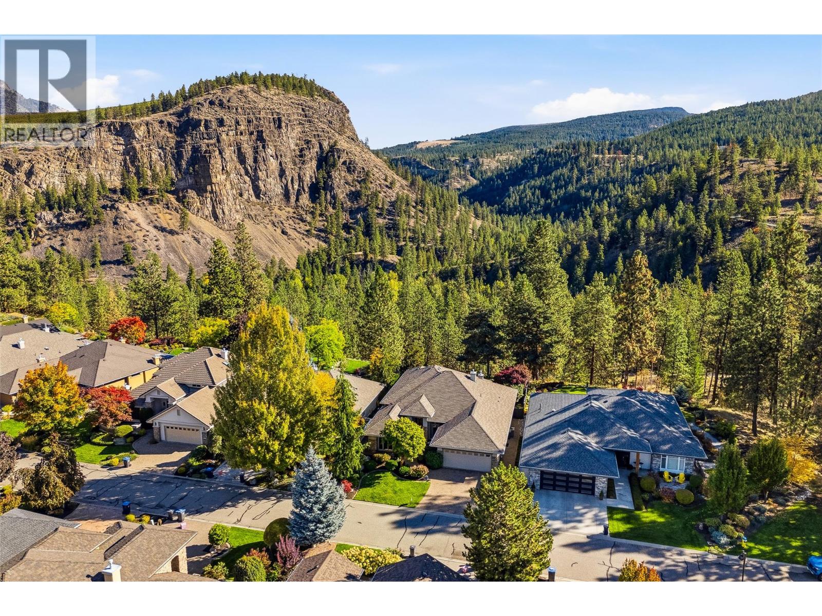 3887 Gallaghers Parkway, Kelowna, British Columbia  V1W 3Z8 - Photo 57 - 10403084