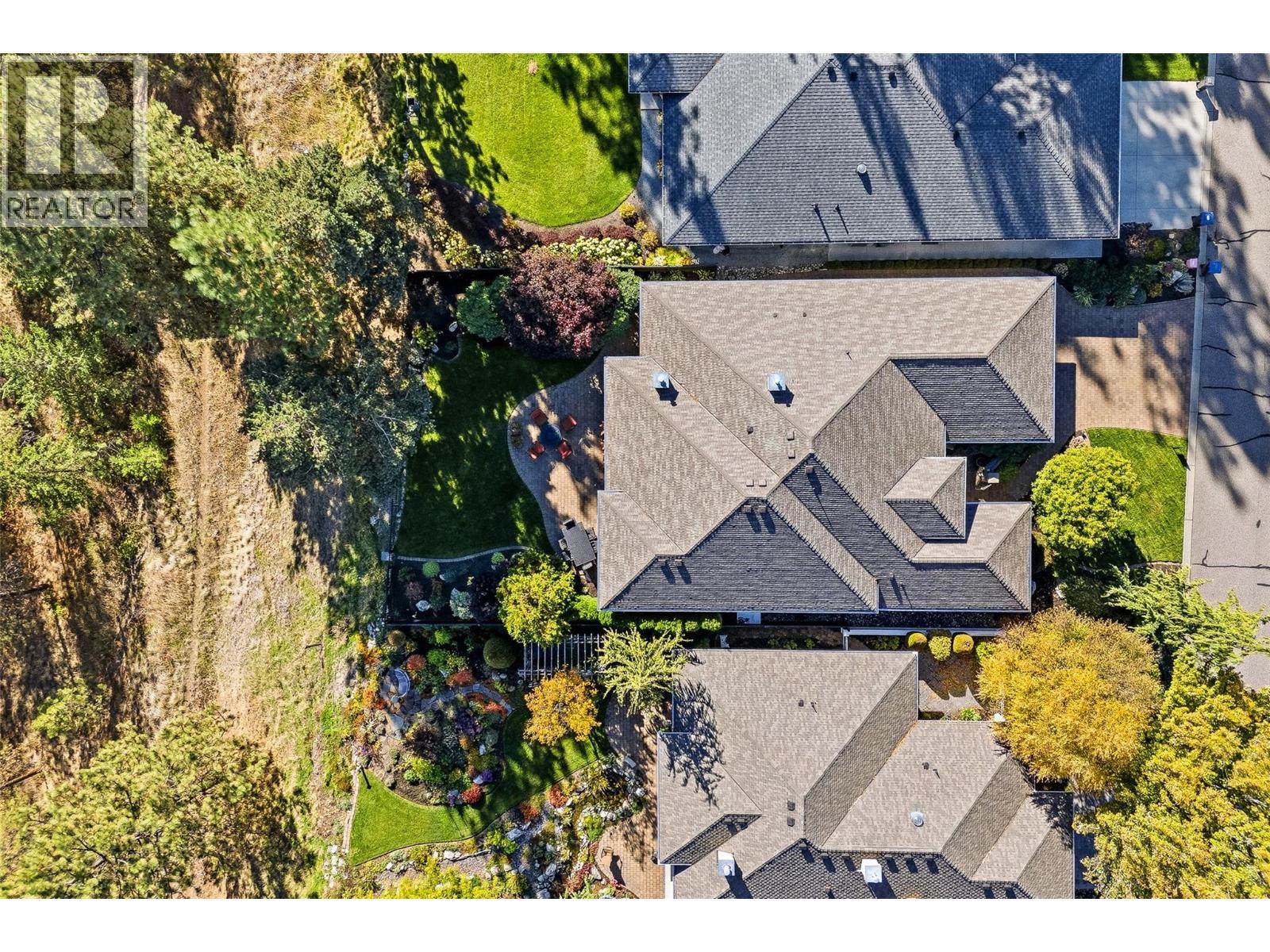 3887 Gallaghers Parkway, Kelowna, British Columbia  V1W 3Z8 - Photo 58 - 10403084