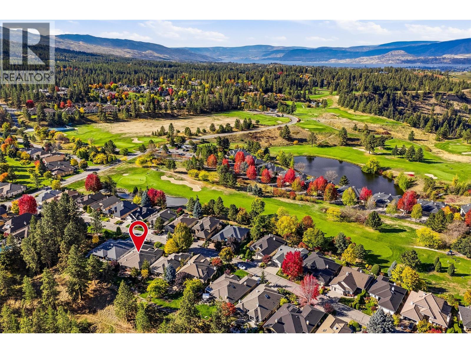 3887 Gallaghers Parkway, Kelowna, British Columbia  V1W 3Z8 - Photo 59 - 10403084