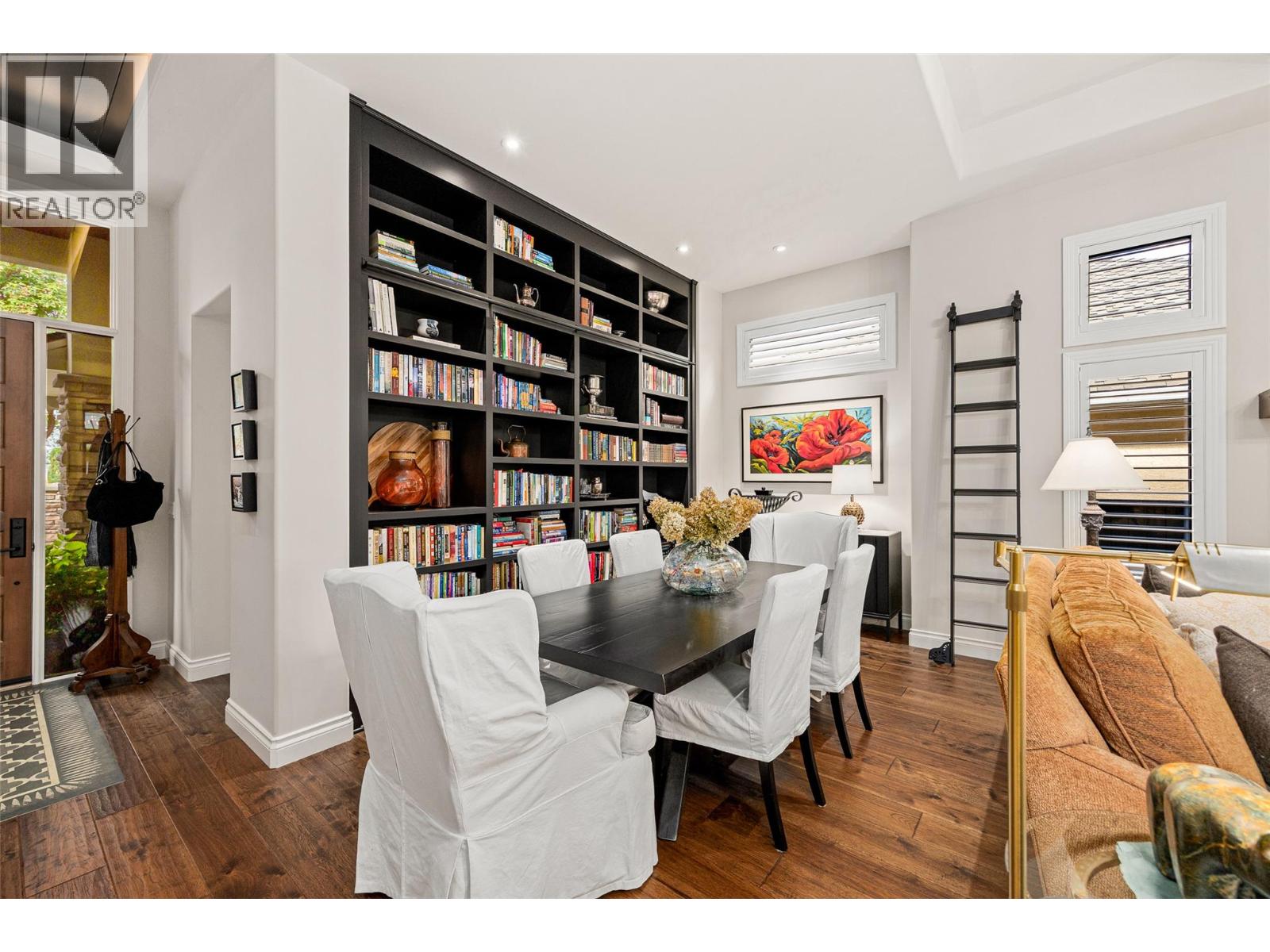 3887 Gallaghers Parkway, Kelowna, British Columbia  V1W 3Z8 - Photo 6 - 10403084