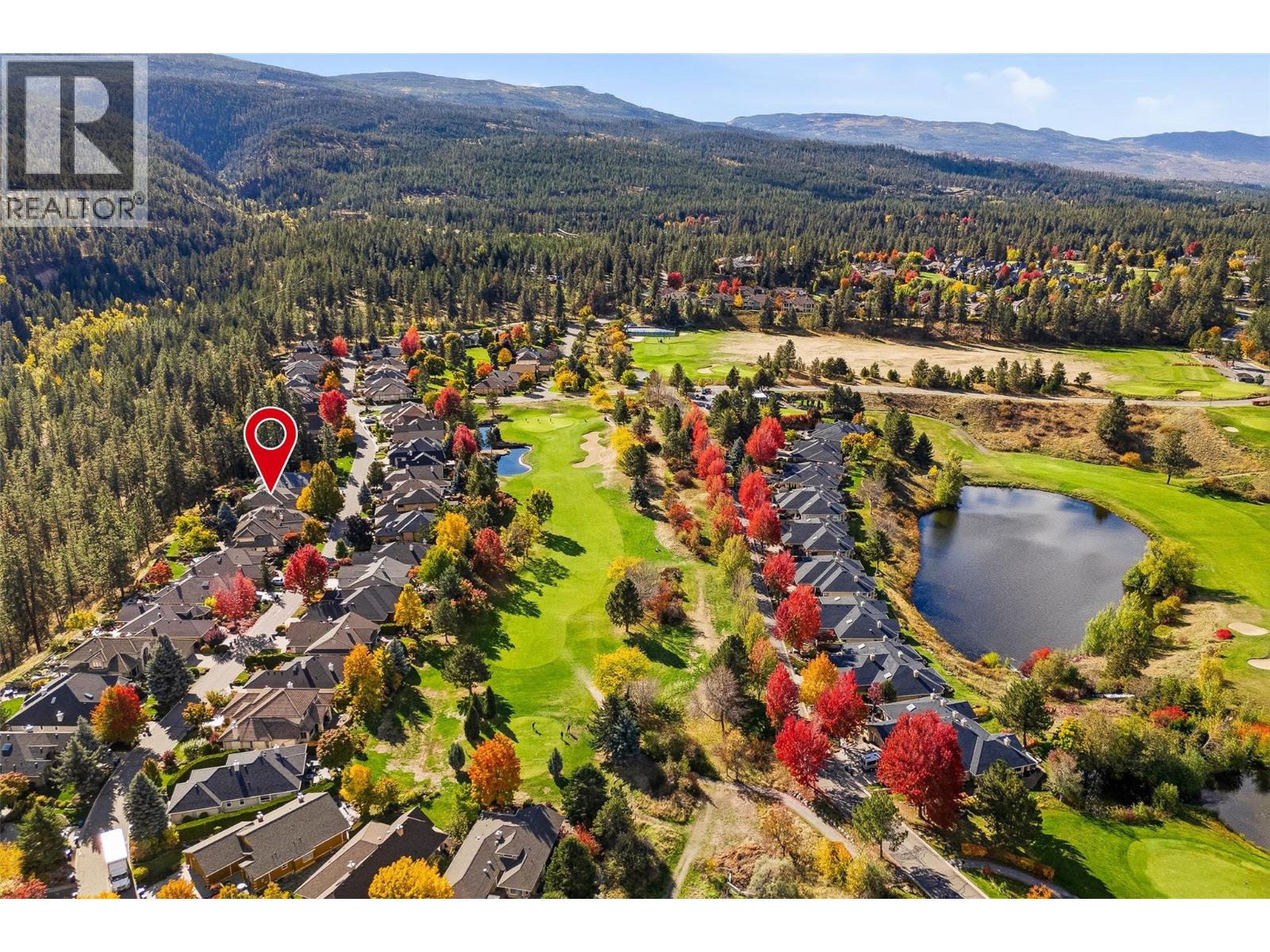 3887 Gallaghers Parkway, Kelowna, British Columbia  V1W 3Z8 - Photo 60 - 10403084