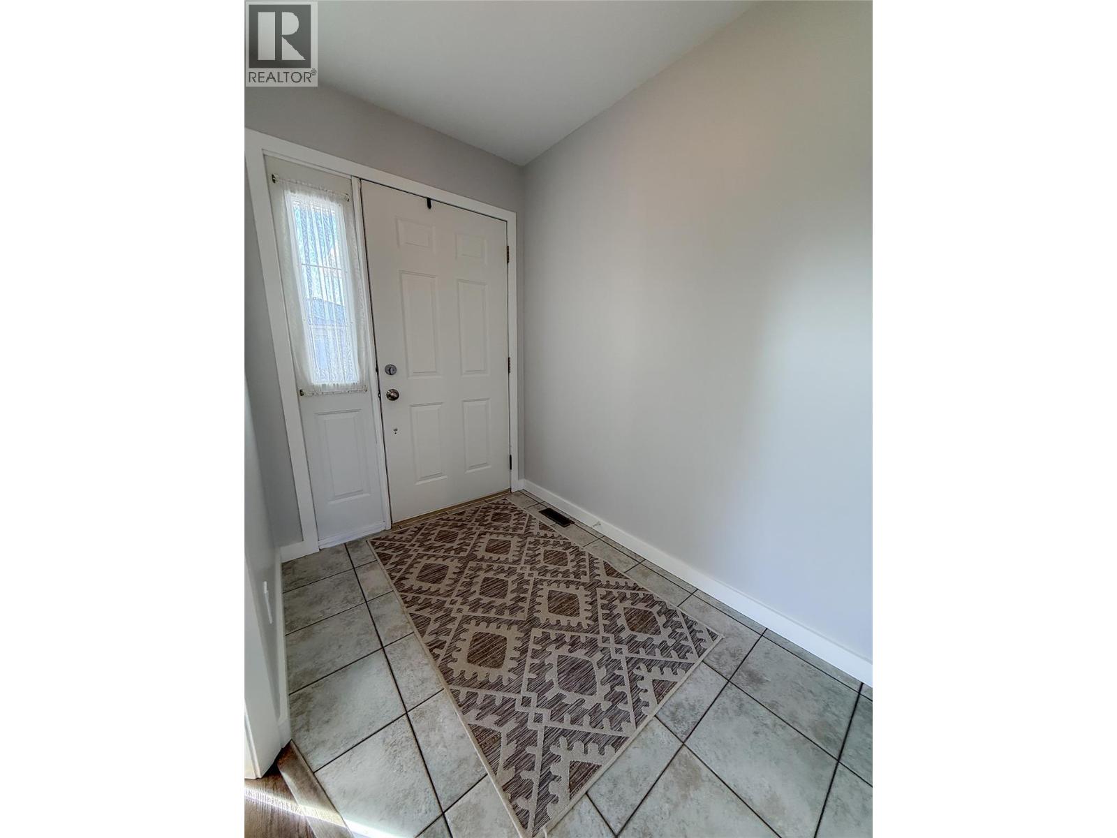 9500 3 Street Unit# 11, Dawson Creek, British Columbia  V1G 4Y6 - Photo 13 - 10403642