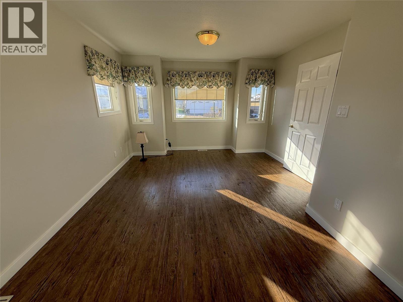 9500 3 Street Unit# 11, Dawson Creek, British Columbia  V1G 4Y6 - Photo 15 - 10403642