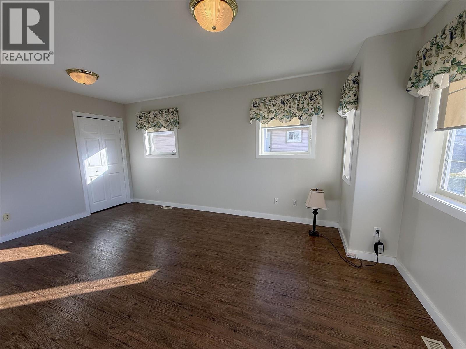 9500 3 Street Unit# 11, Dawson Creek, British Columbia  V1G 4Y6 - Photo 17 - 10403642