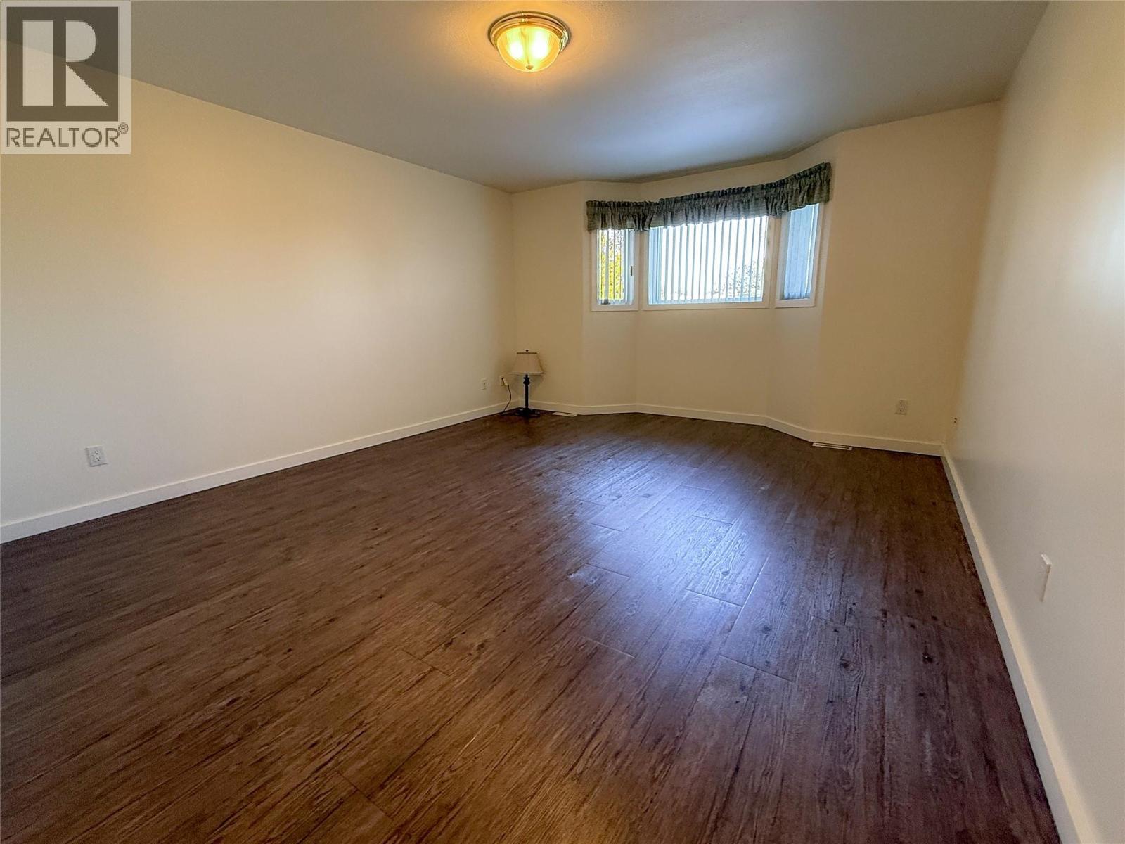 9500 3 Street Unit# 11, Dawson Creek, British Columbia  V1G 4Y6 - Photo 19 - 10403642