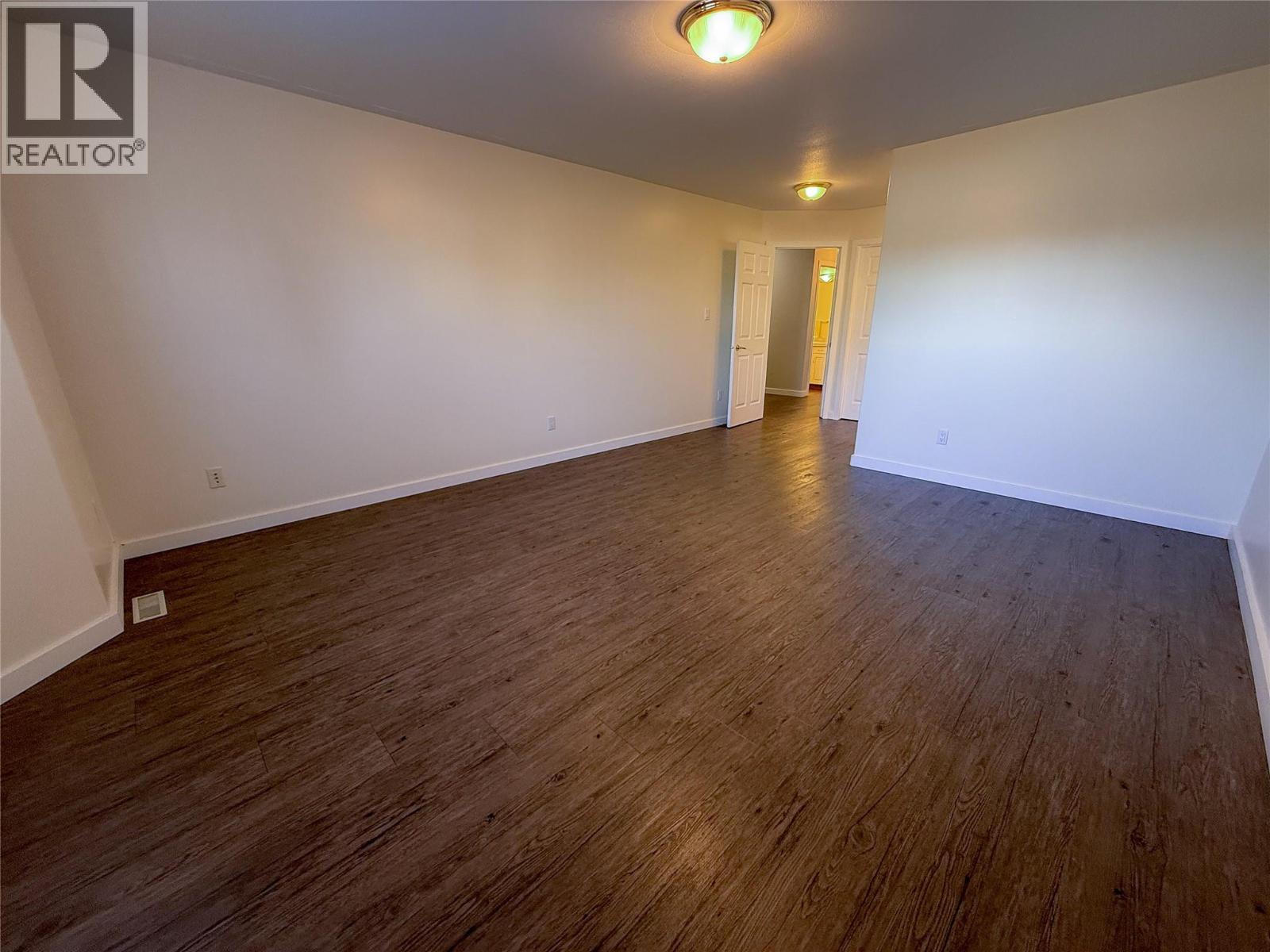 9500 3 Street Unit# 11, Dawson Creek, British Columbia  V1G 4Y6 - Photo 20 - 10403642