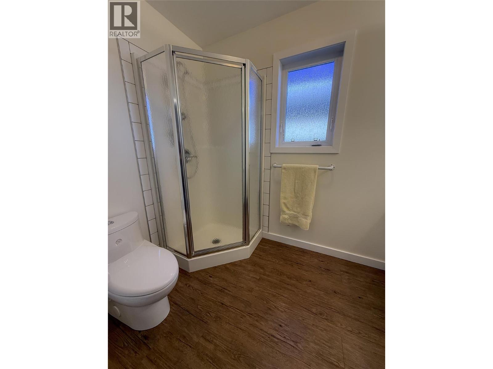 9500 3 Street Unit# 11, Dawson Creek, British Columbia  V1G 4Y6 - Photo 21 - 10403642