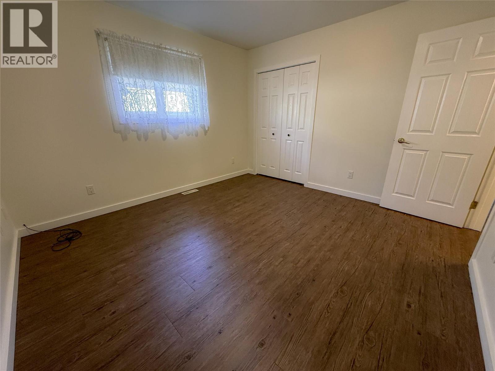 9500 3 Street Unit# 11, Dawson Creek, British Columbia  V1G 4Y6 - Photo 24 - 10403642