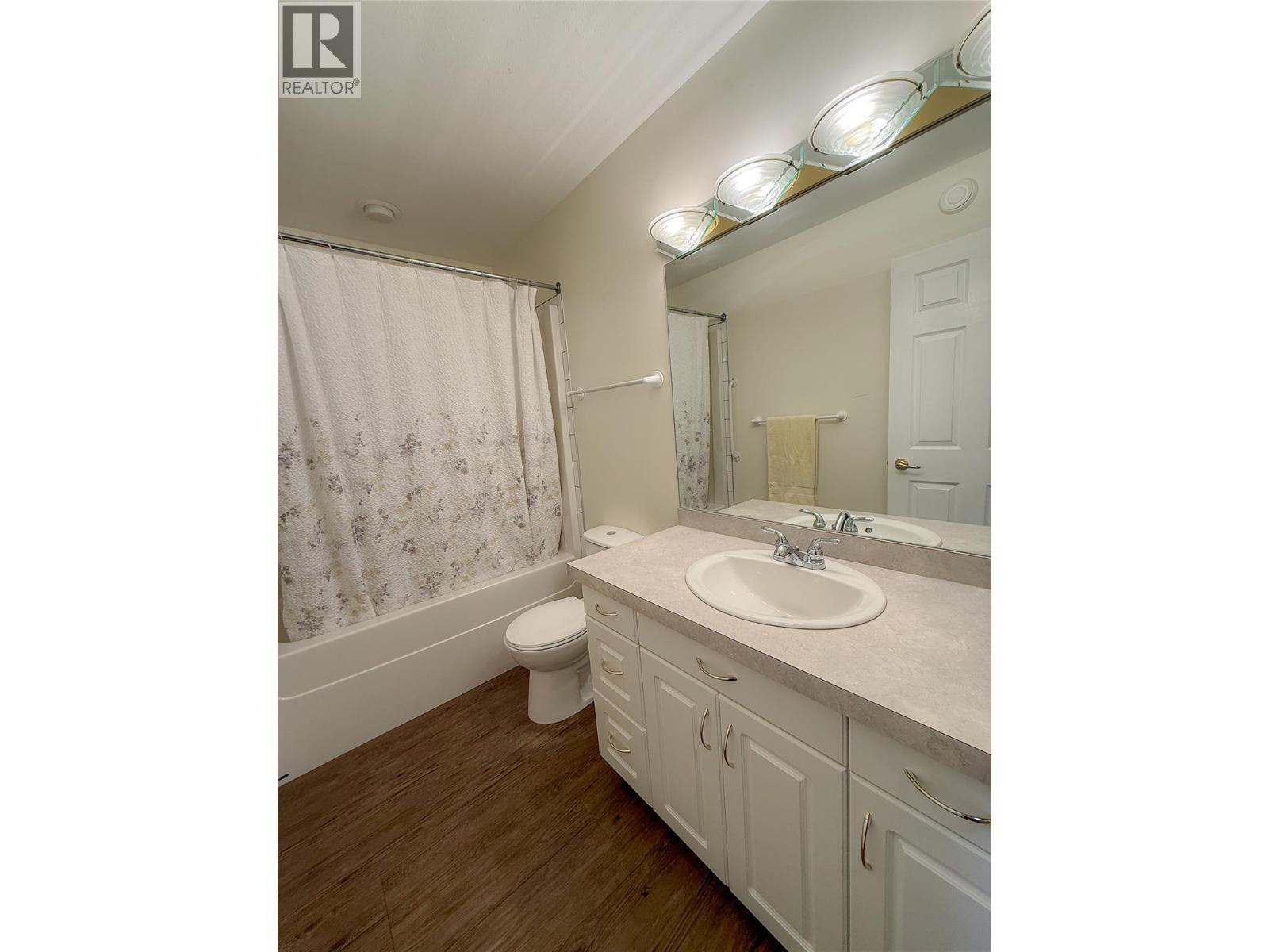 9500 3 Street Unit# 11, Dawson Creek, British Columbia  V1G 4Y6 - Photo 25 - 10403642