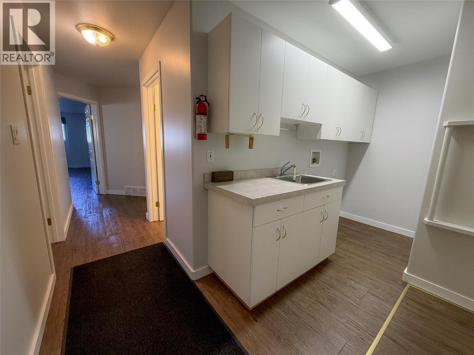 9500 3 Street Unit# 11, Dawson Creek, British Columbia  V1G 4Y6 - Photo 27 - 10403642