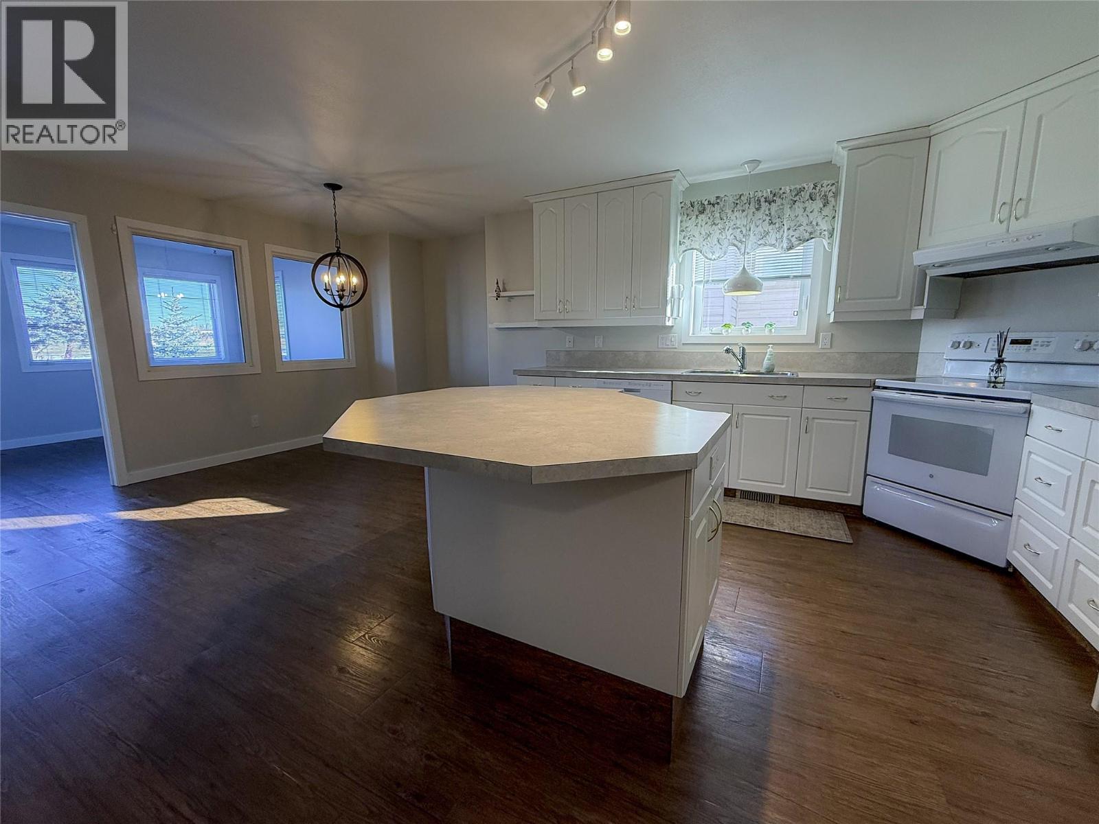 9500 3 Street Unit# 11, Dawson Creek, British Columbia  V1G 4Y6 - Photo 6 - 10403642