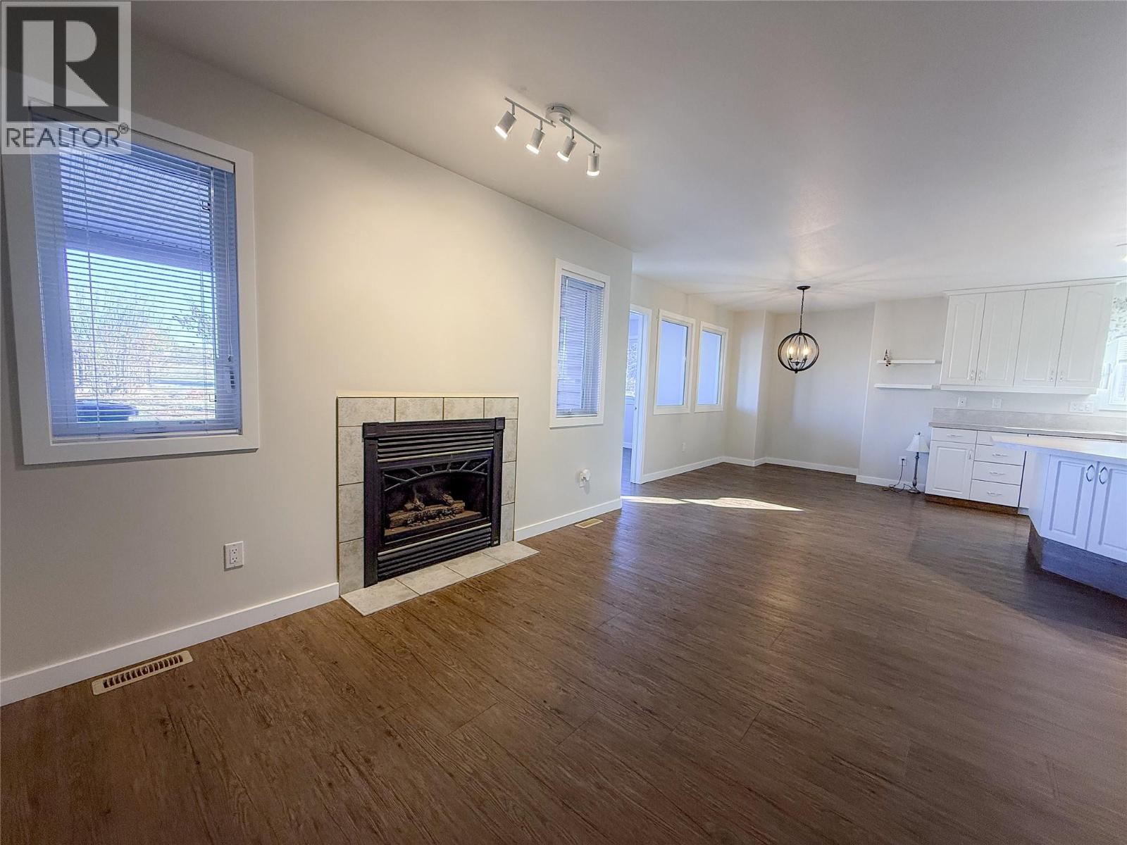 9500 3 Street Unit# 11, Dawson Creek, British Columbia  V1G 4Y6 - Photo 8 - 10403642