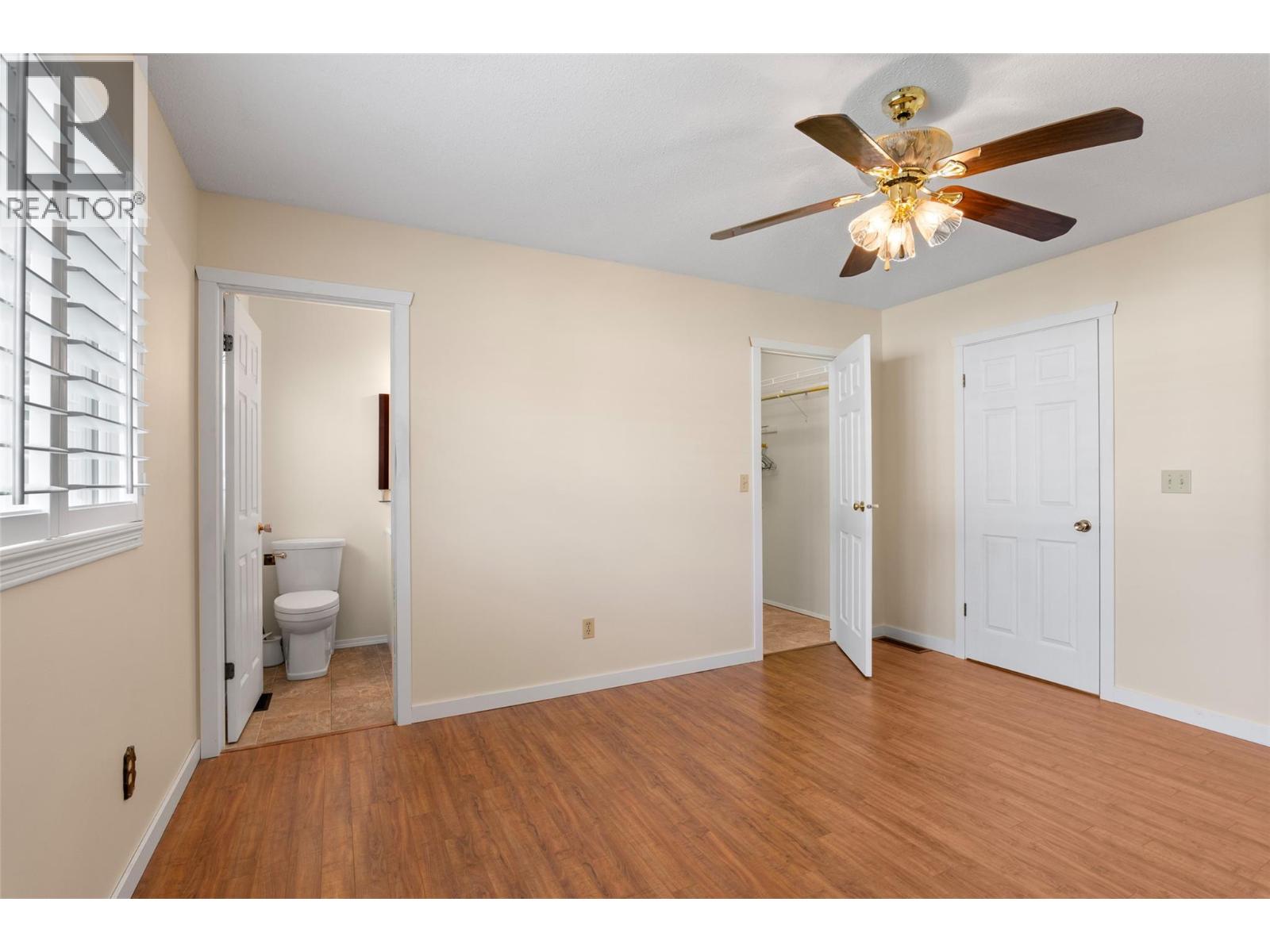 172 Michael Way, Kamloops, British Columbia  V2H 1L3 - Photo 10 - 10403594