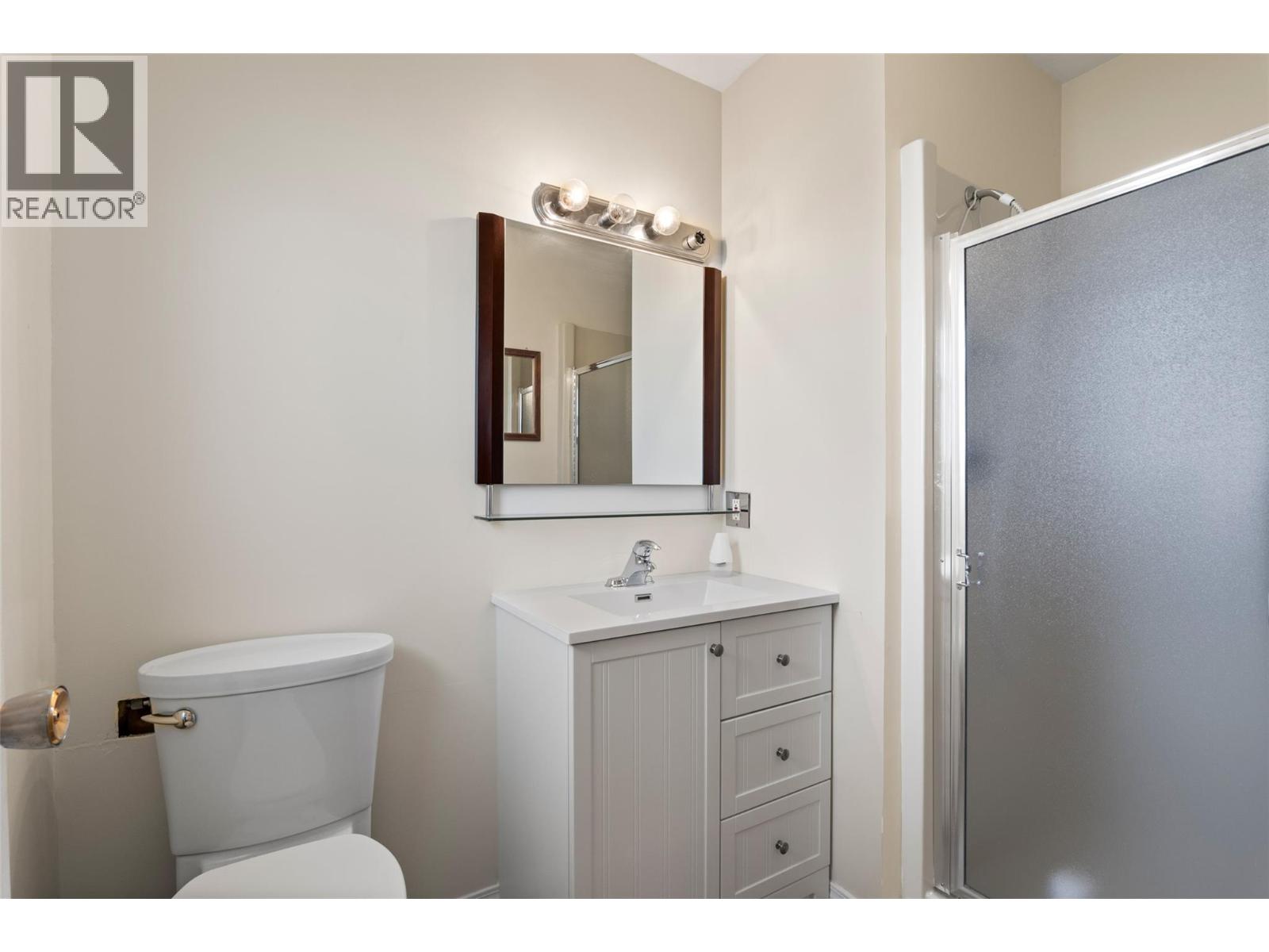 172 Michael Way, Kamloops, British Columbia  V2H 1L3 - Photo 11 - 10403594
