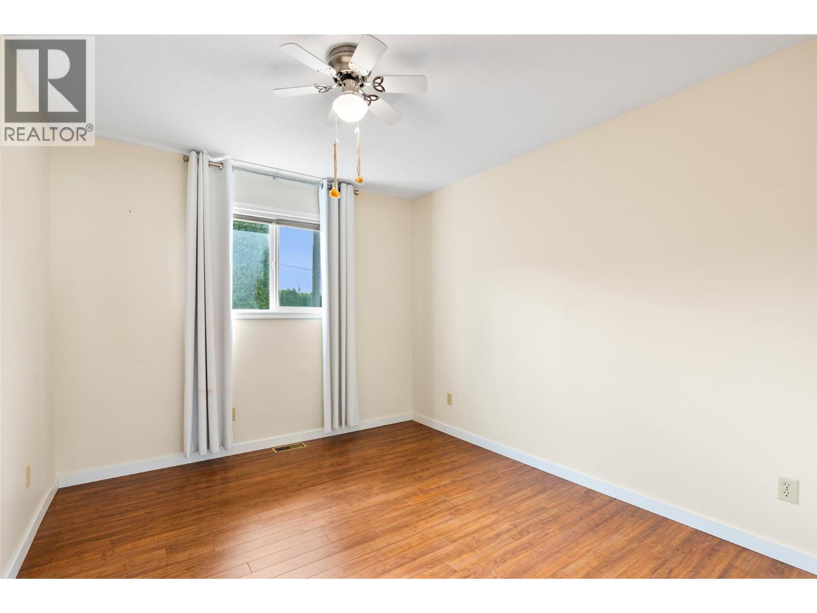 172 Michael Way, Kamloops, British Columbia  V2H 1L3 - Photo 12 - 10403594