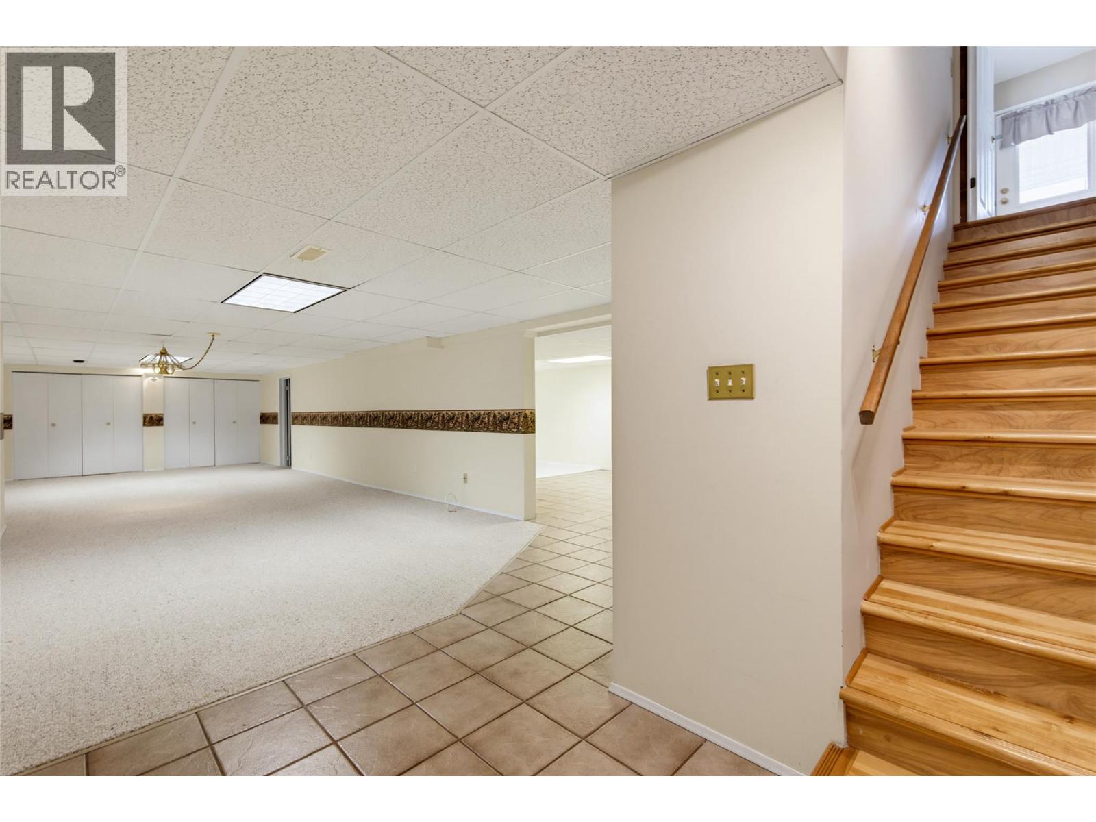 172 Michael Way, Kamloops, British Columbia  V2H 1L3 - Photo 16 - 10403594