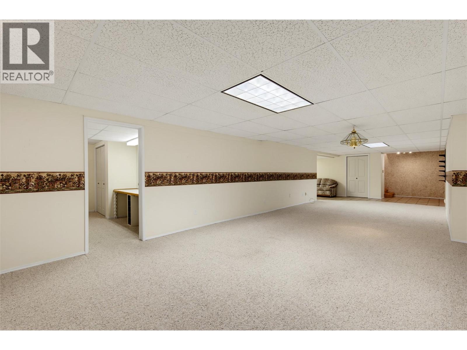 172 Michael Way, Kamloops, British Columbia  V2H 1L3 - Photo 18 - 10403594