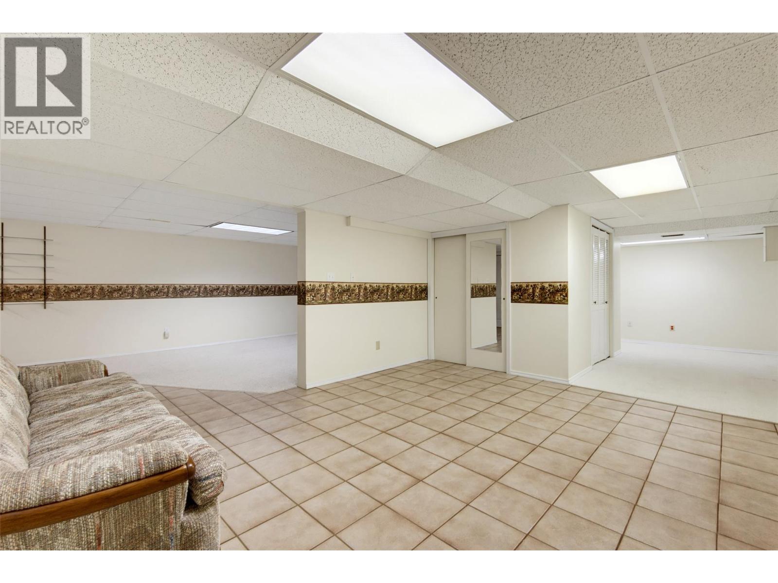 172 Michael Way, Kamloops, British Columbia  V2H 1L3 - Photo 20 - 10403594