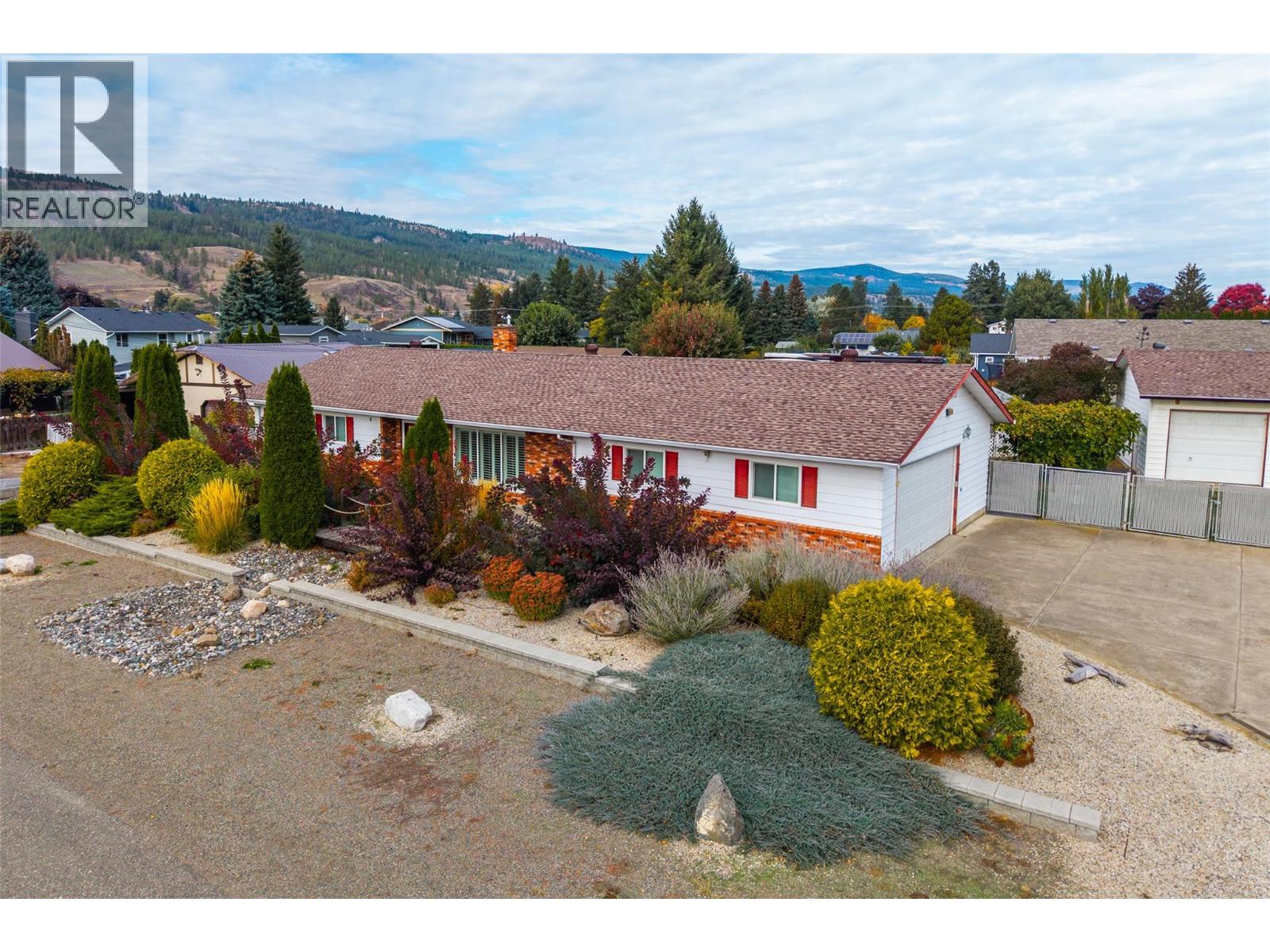 172 Michael Way, Kamloops, British Columbia  V2H 1L3 - Photo 28 - 10403594