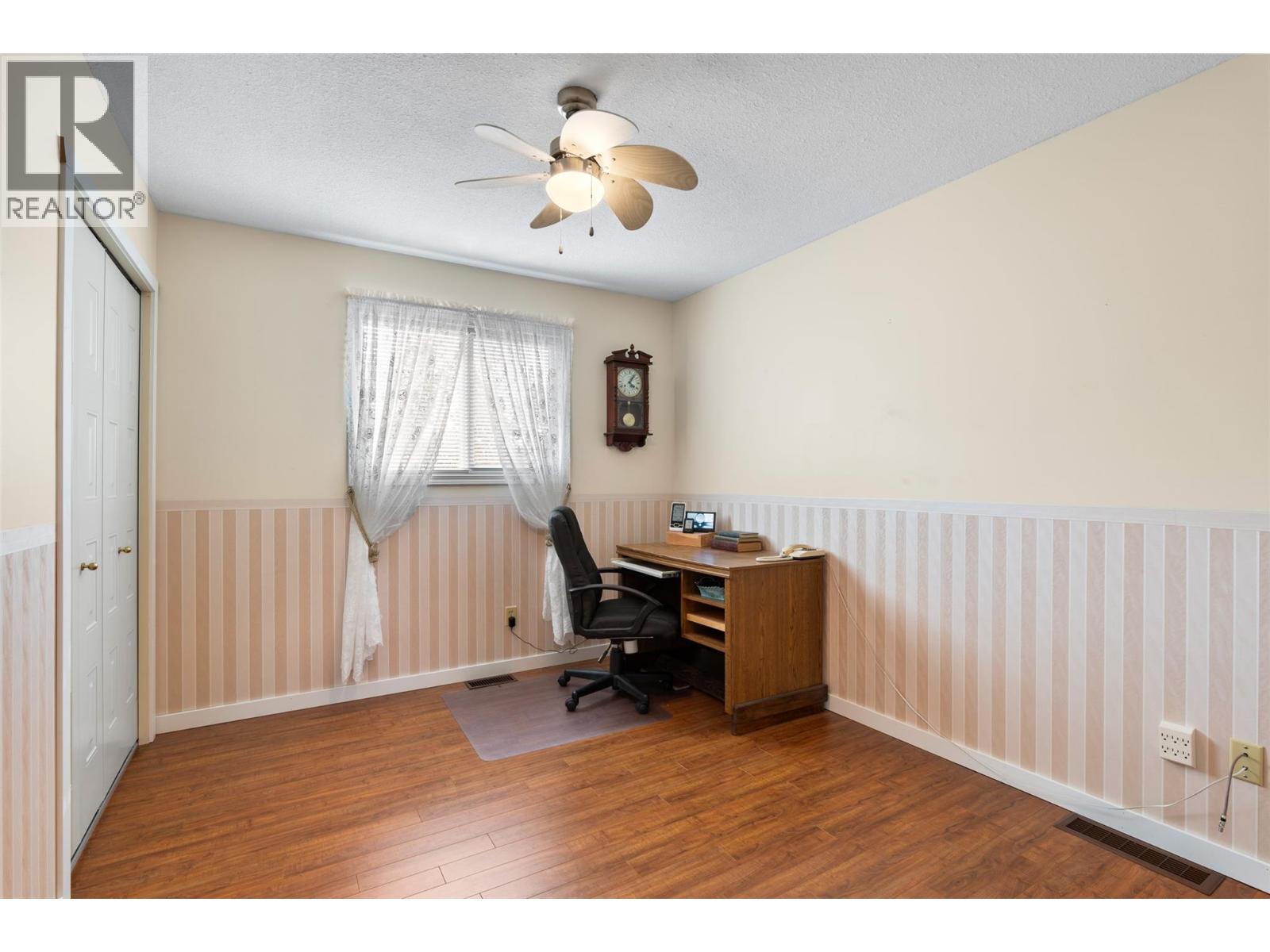 172 Michael Way, Kamloops, British Columbia  V2H 1L3 - Photo 8 - 10403594