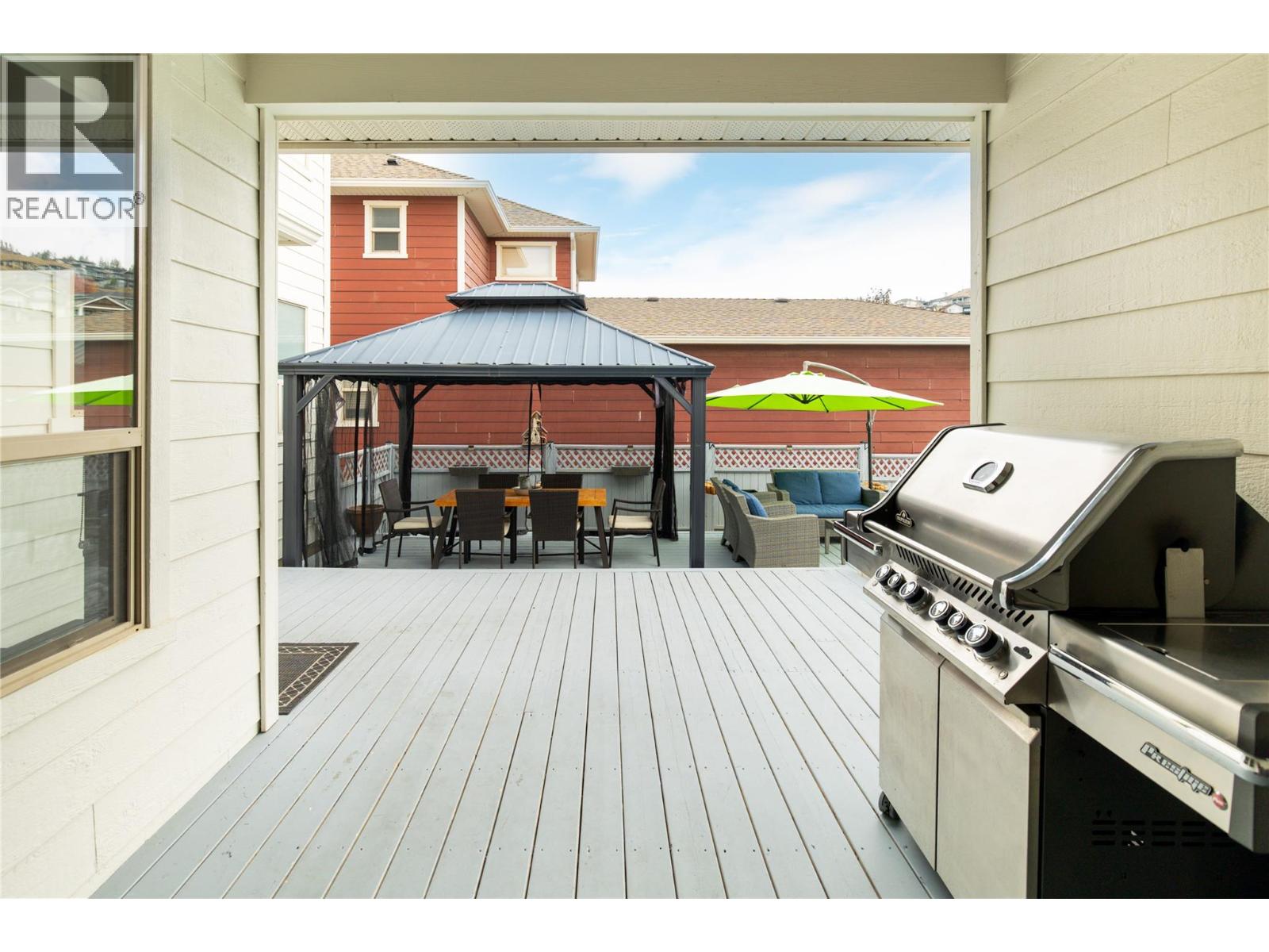 319 Mccarren Avenue, Kelowna, British Columbia  V1W 5A6 - Photo 11 - 10403069