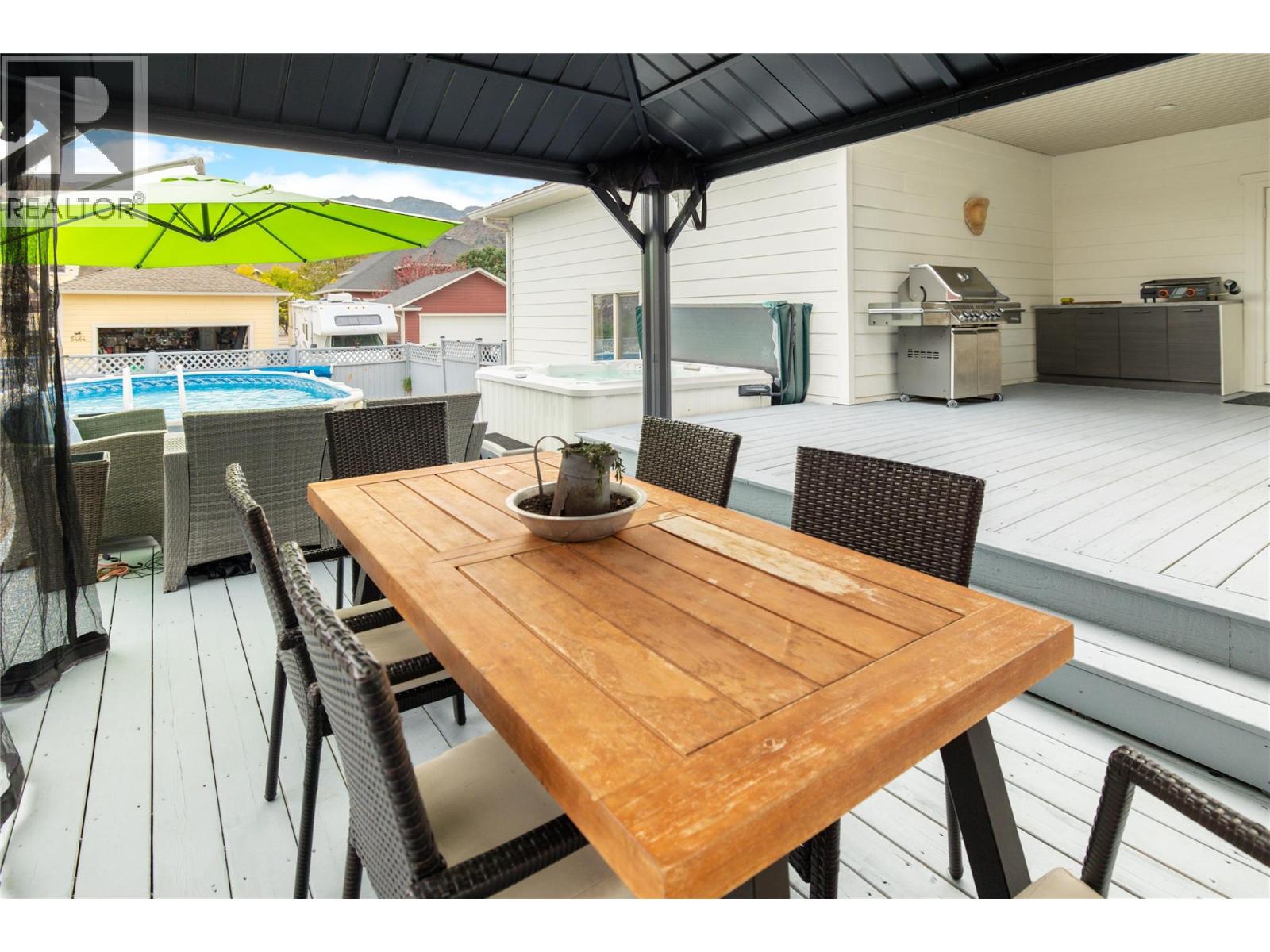 319 Mccarren Avenue, Kelowna, British Columbia  V1W 5A6 - Photo 12 - 10403069