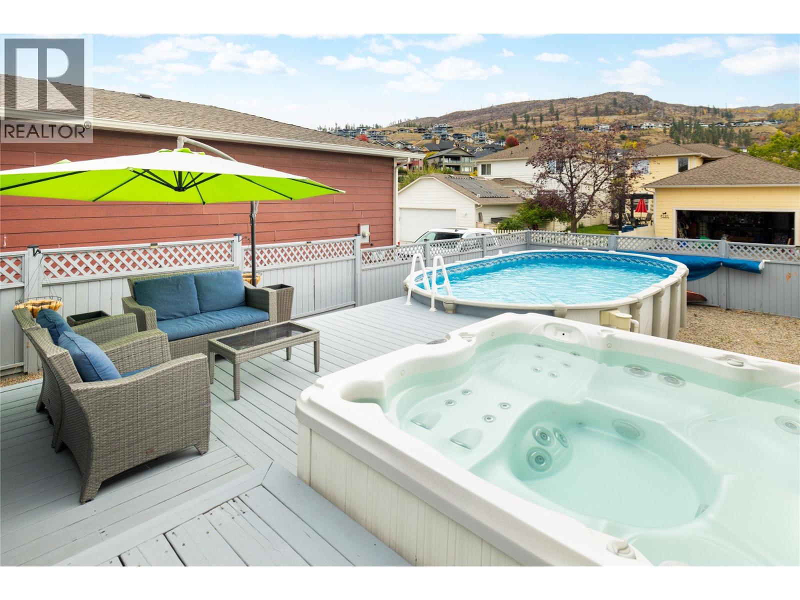 319 Mccarren Avenue, Kelowna, British Columbia  V1W 5A6 - Photo 14 - 10403069