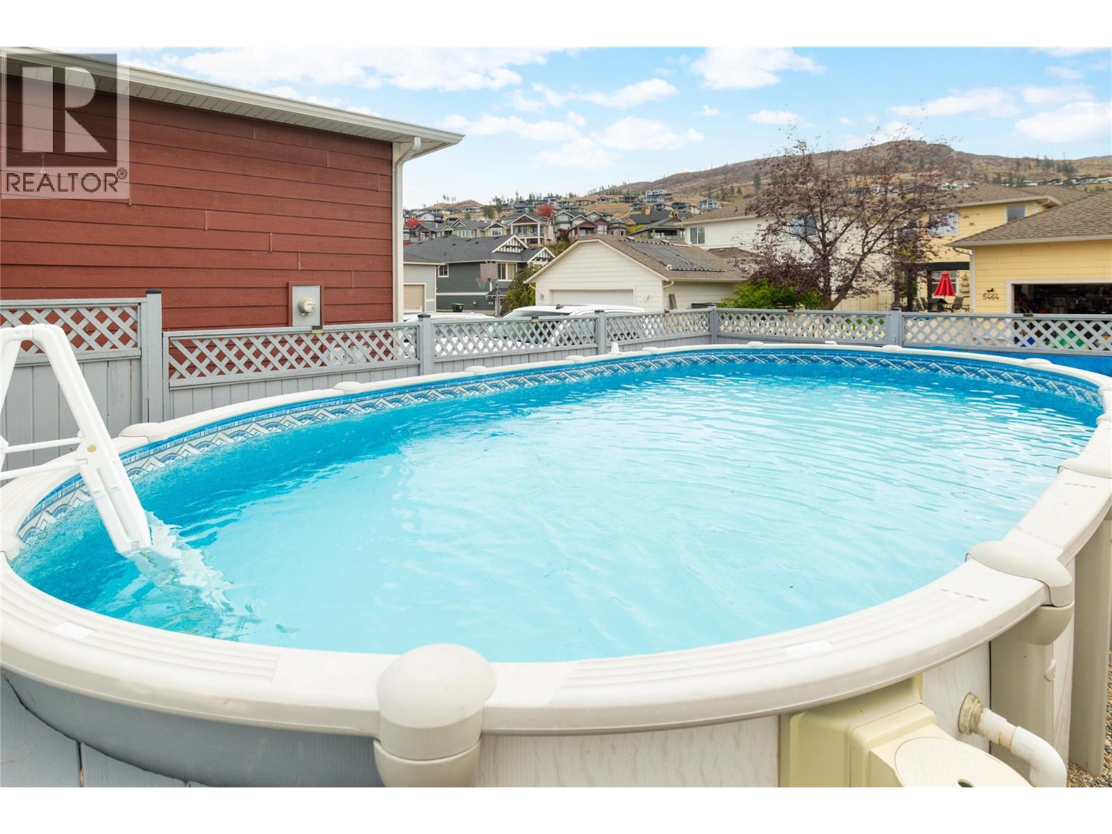 319 Mccarren Avenue, Kelowna, British Columbia  V1W 5A6 - Photo 15 - 10403069