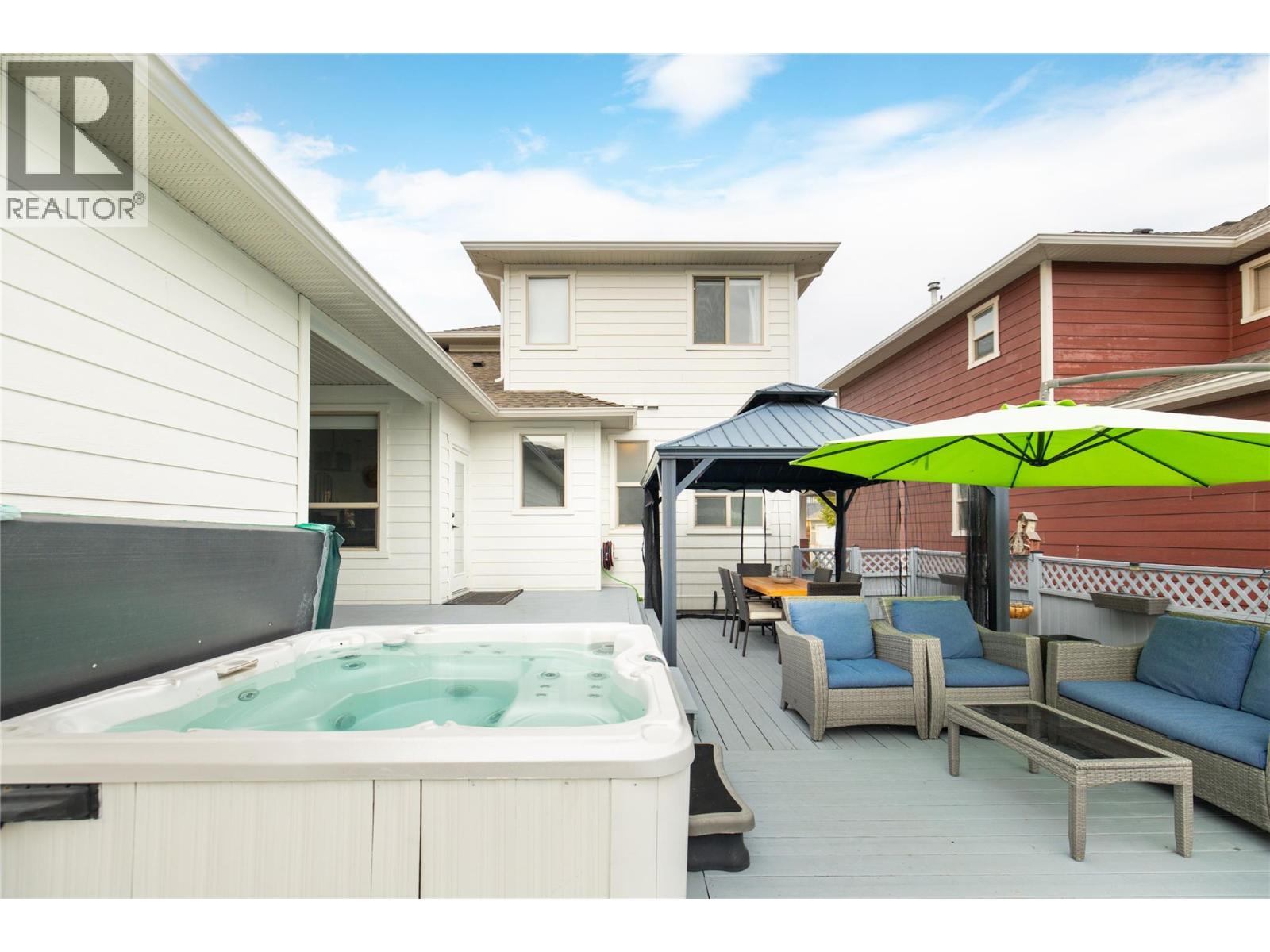 319 Mccarren Avenue, Kelowna, British Columbia  V1W 5A6 - Photo 17 - 10403069
