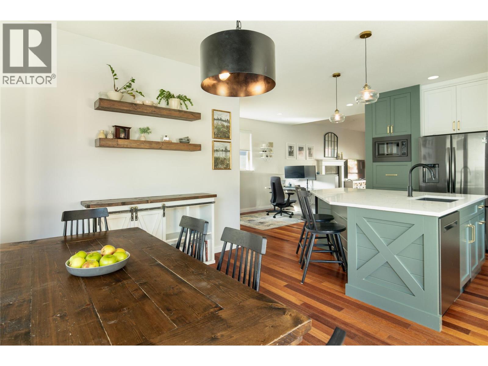 319 Mccarren Avenue, Kelowna, British Columbia  V1W 5A6 - Photo 20 - 10403069