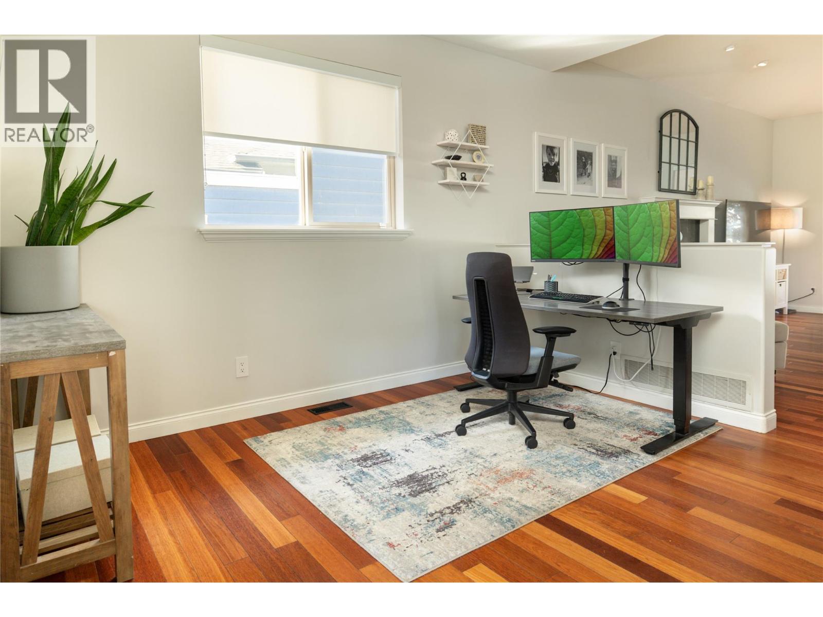319 Mccarren Avenue, Kelowna, British Columbia  V1W 5A6 - Photo 21 - 10403069