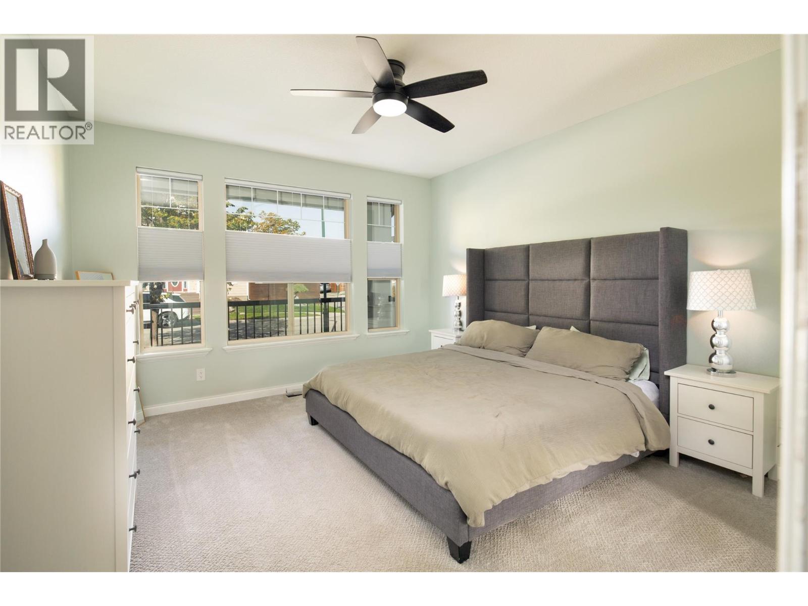 319 Mccarren Avenue, Kelowna, British Columbia  V1W 5A6 - Photo 24 - 10403069