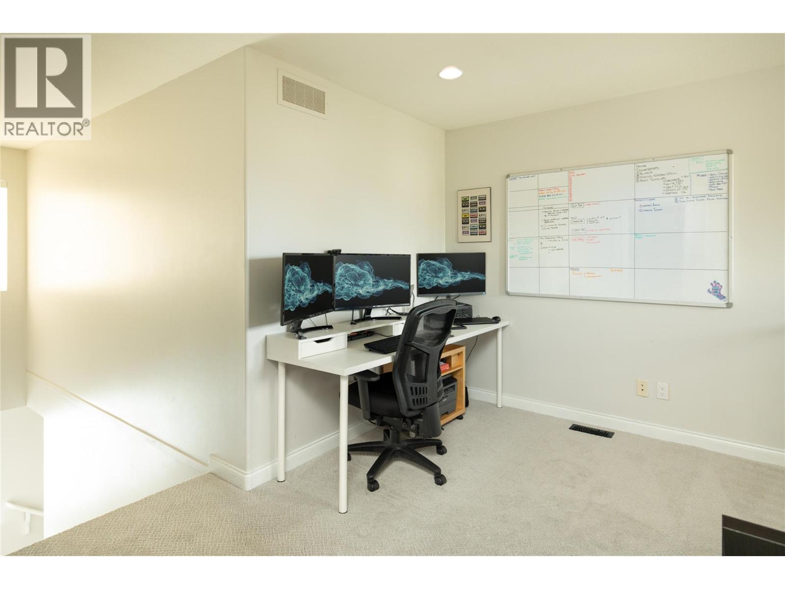 319 Mccarren Avenue, Kelowna, British Columbia  V1W 5A6 - Photo 29 - 10403069