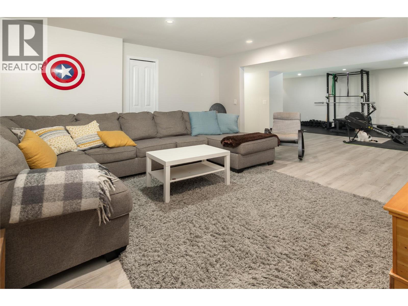319 Mccarren Avenue, Kelowna, British Columbia  V1W 5A6 - Photo 37 - 10403069