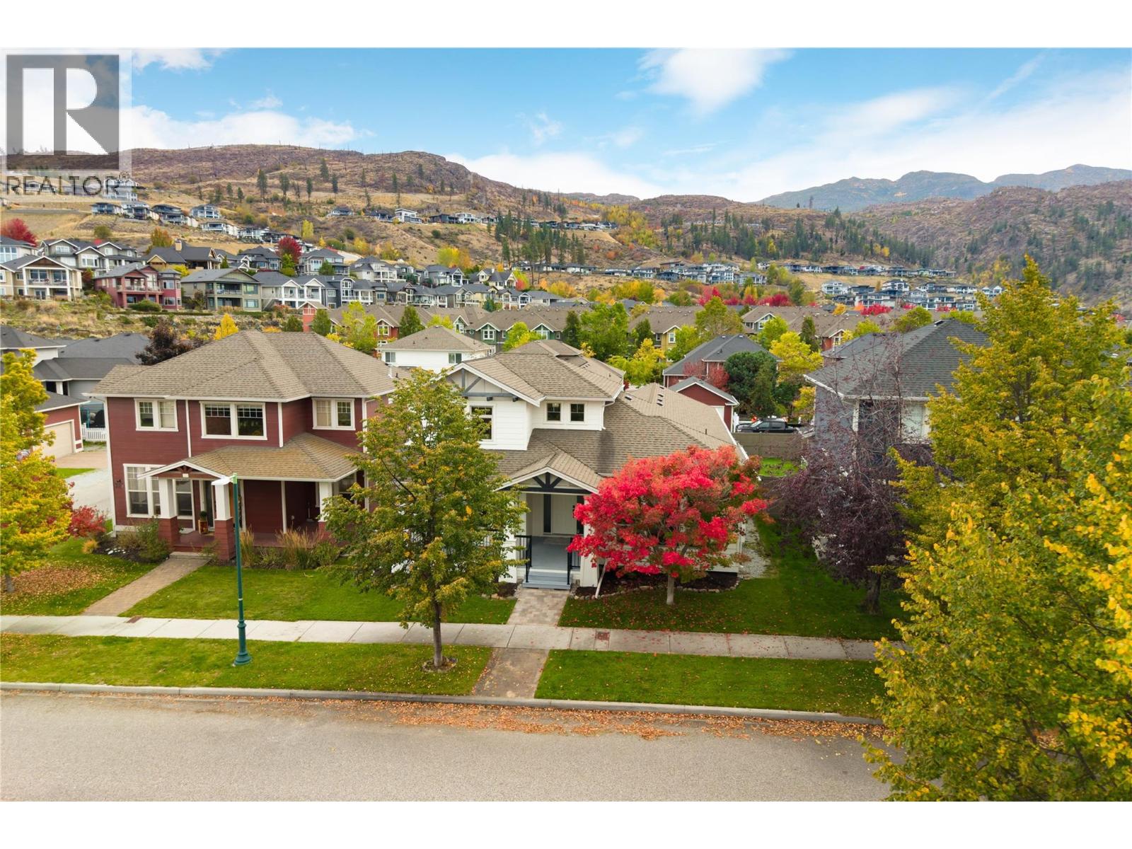 319 Mccarren Avenue, Kelowna, British Columbia  V1W 5A6 - Photo 41 - 10403069