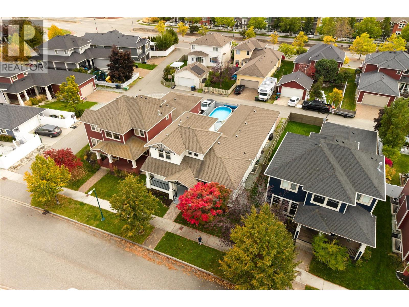 319 Mccarren Avenue, Kelowna, British Columbia  V1W 5A6 - Photo 46 - 10403069