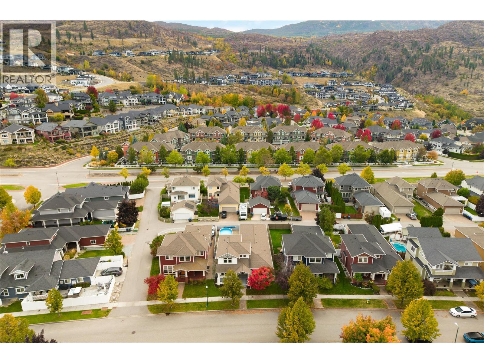 319 Mccarren Avenue, Kelowna, British Columbia  V1W 5A6 - Photo 48 - 10403069
