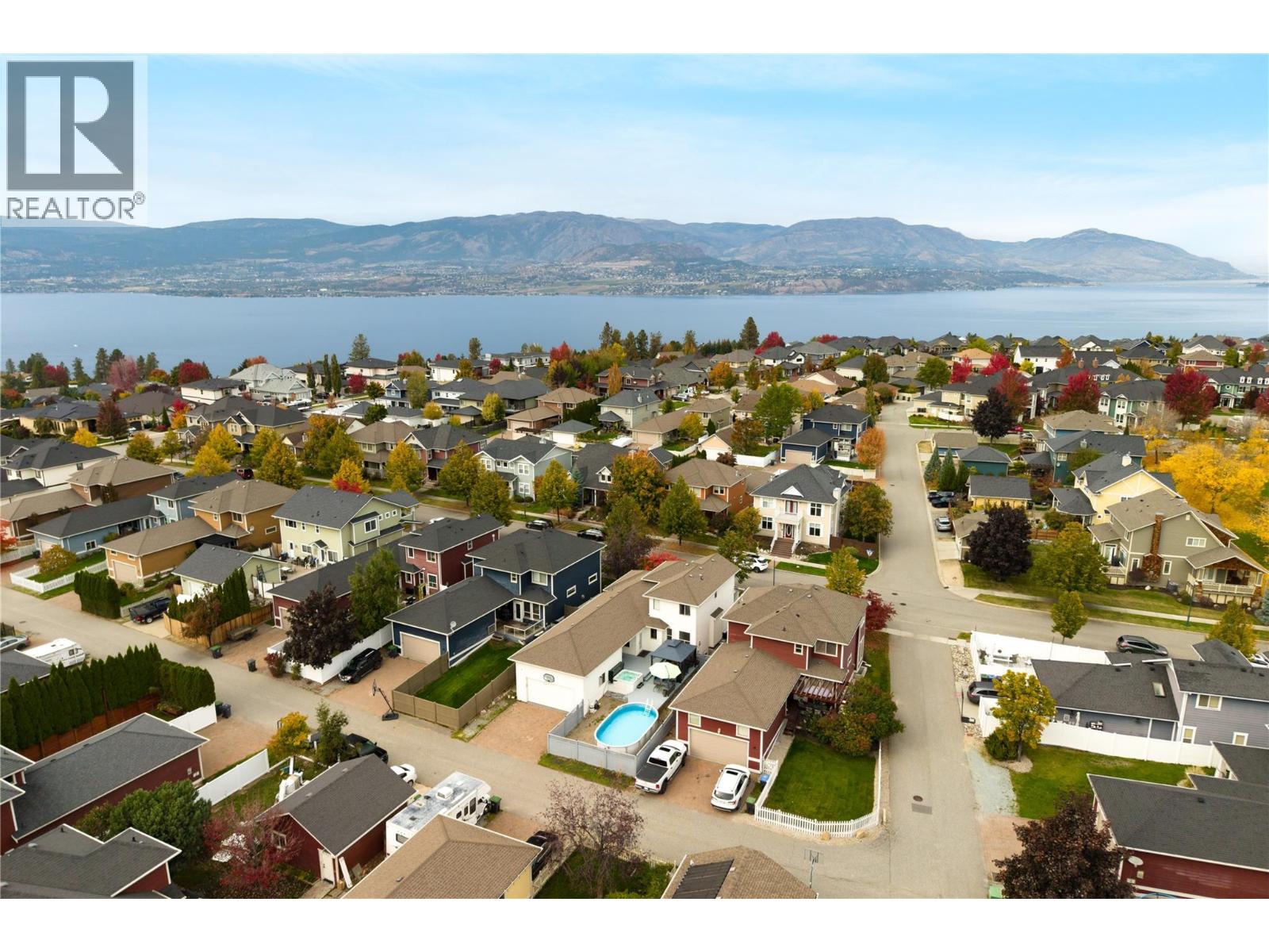 319 Mccarren Avenue, Kelowna, British Columbia  V1W 5A6 - Photo 50 - 10403069