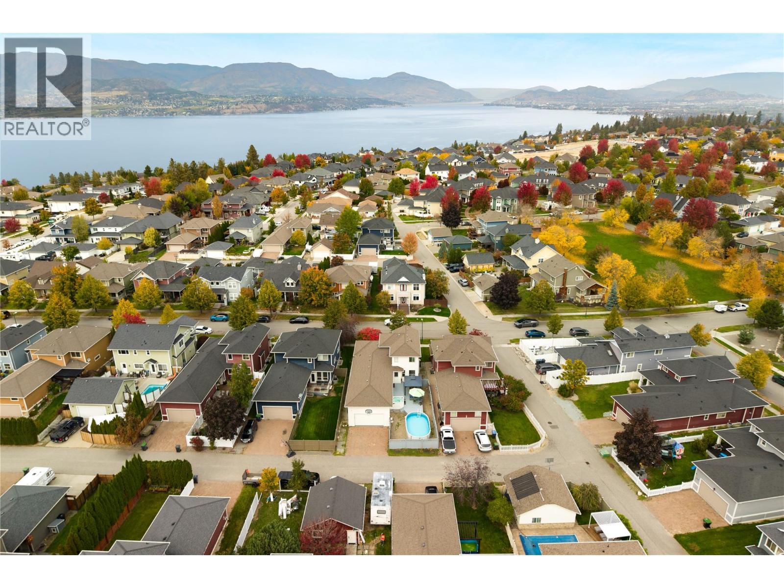 319 Mccarren Avenue, Kelowna, British Columbia  V1W 5A6 - Photo 52 - 10403069