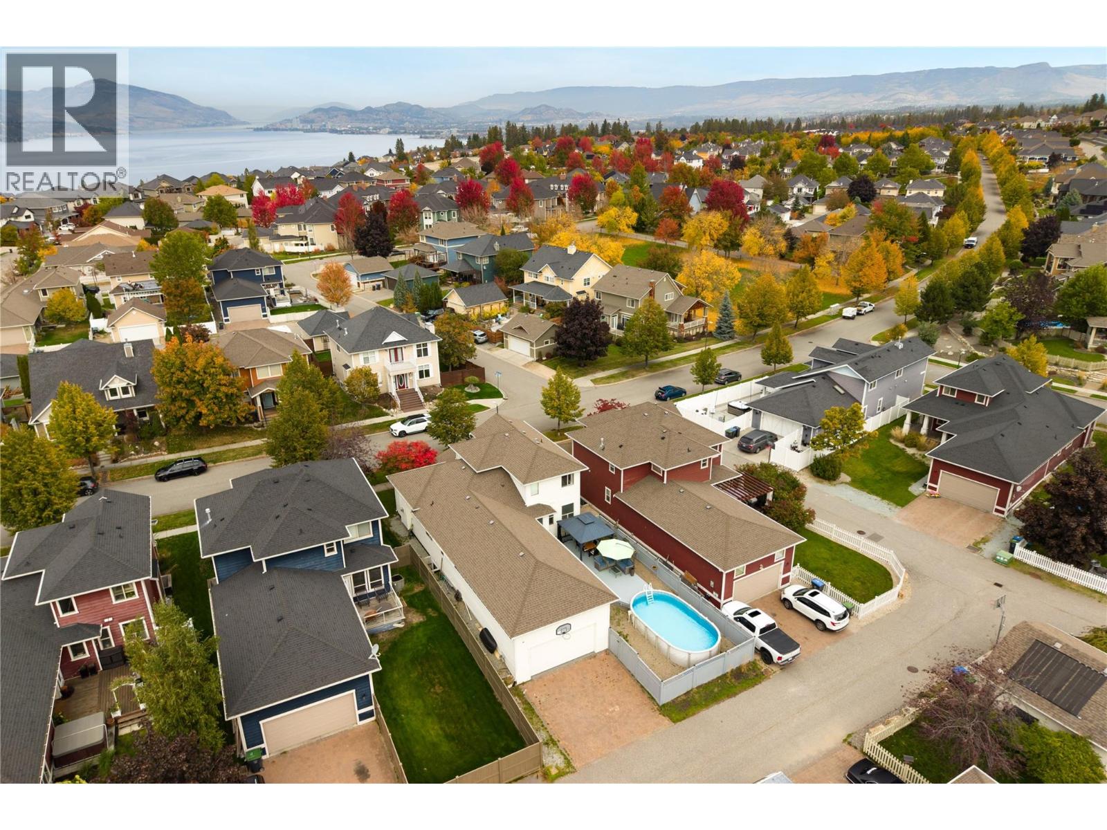 319 Mccarren Avenue, Kelowna, British Columbia  V1W 5A6 - Photo 53 - 10403069