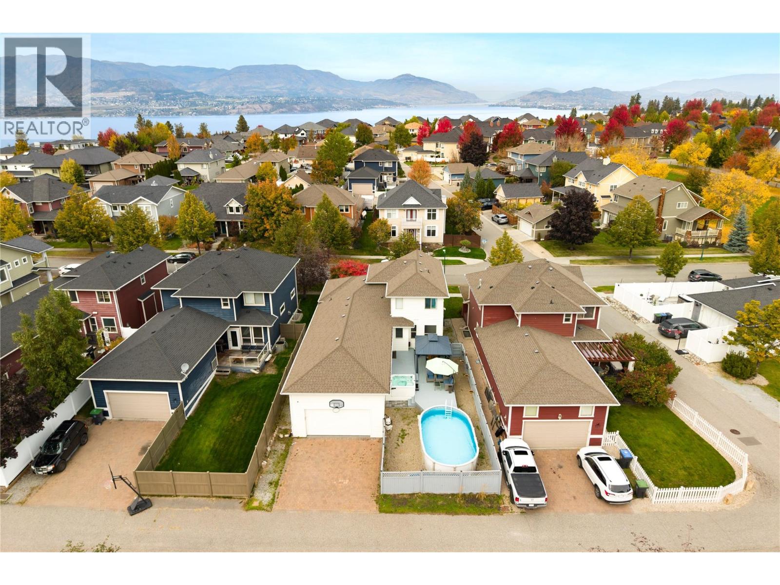 319 Mccarren Avenue, Kelowna, British Columbia  V1W 5A6 - Photo 54 - 10403069